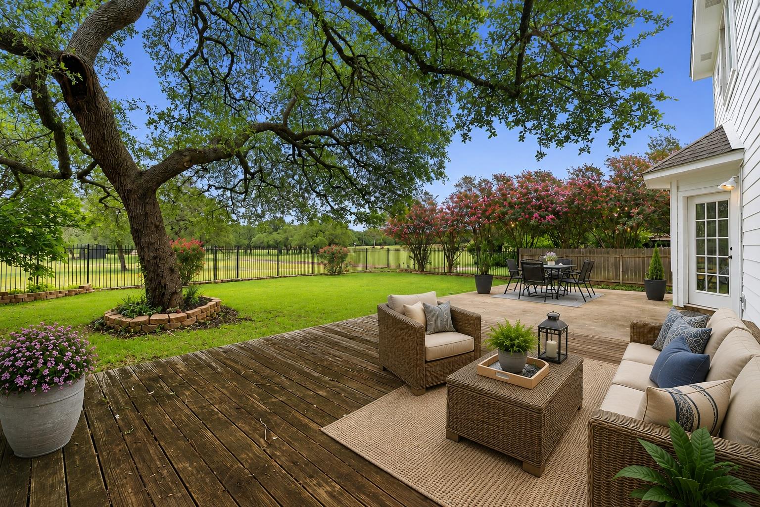 Listing photo 1 of 1602  Iris Ln