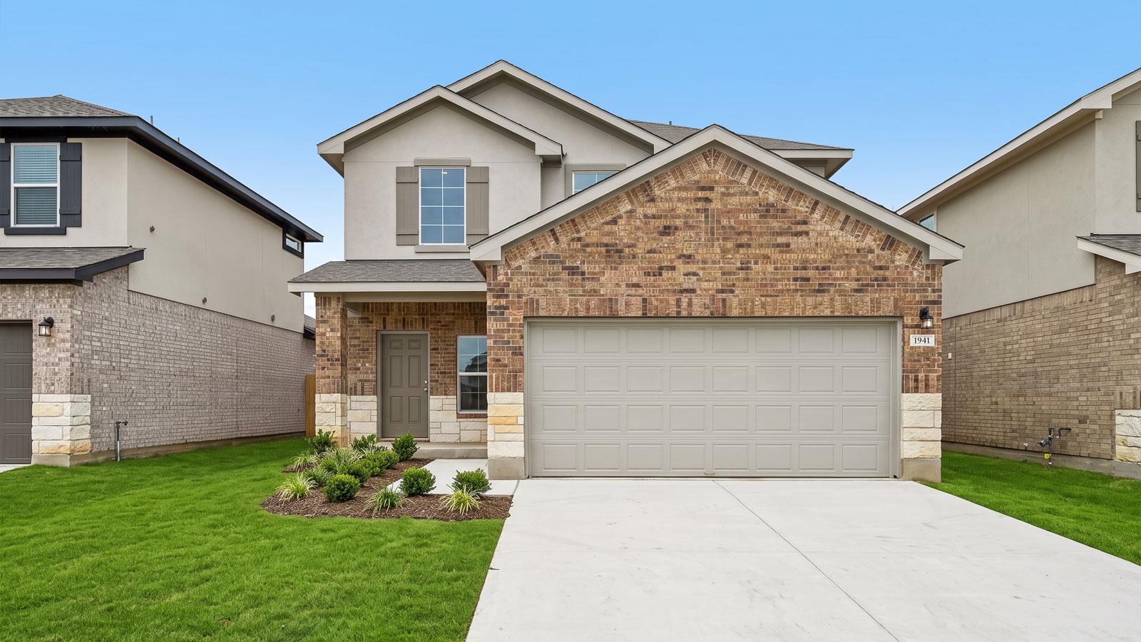 Ảnh nhà đang rao bán 1 của 1941  Arbuckle Dr