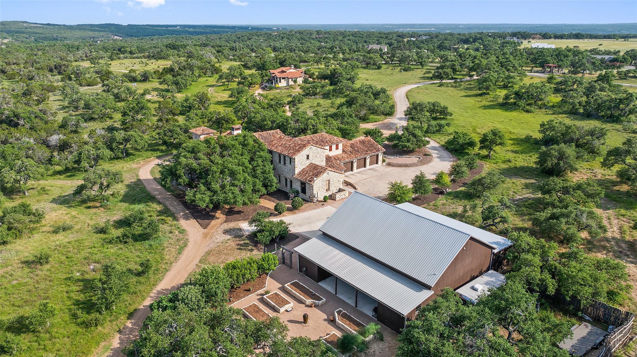Listing photo 1 of 418  Cattle Trail Dr
