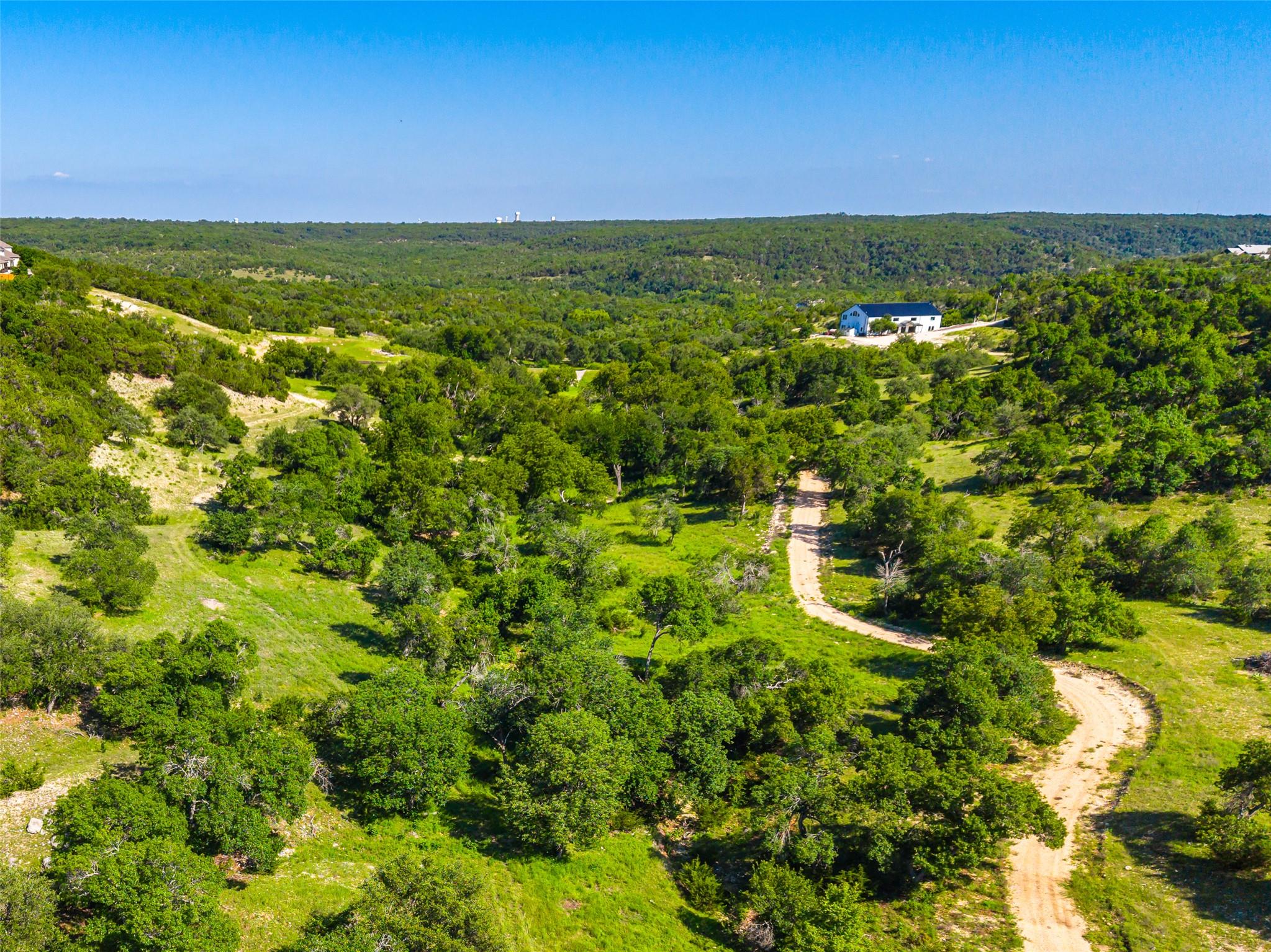 Listing photo 1 of 0  Trails End Rd