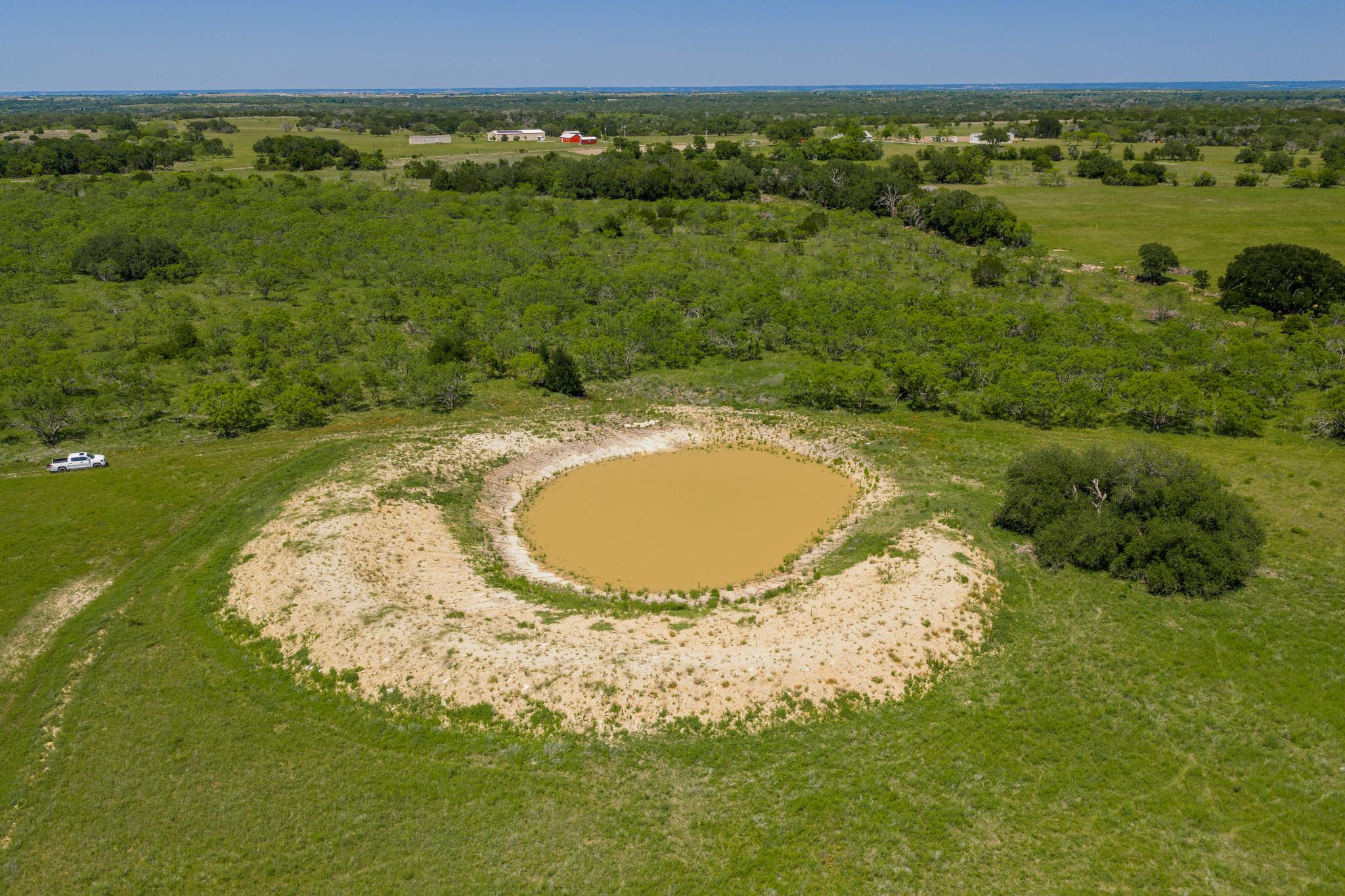 Listing photo 1 of TBD  County Road 180 Rolling Pond Ranch Rd