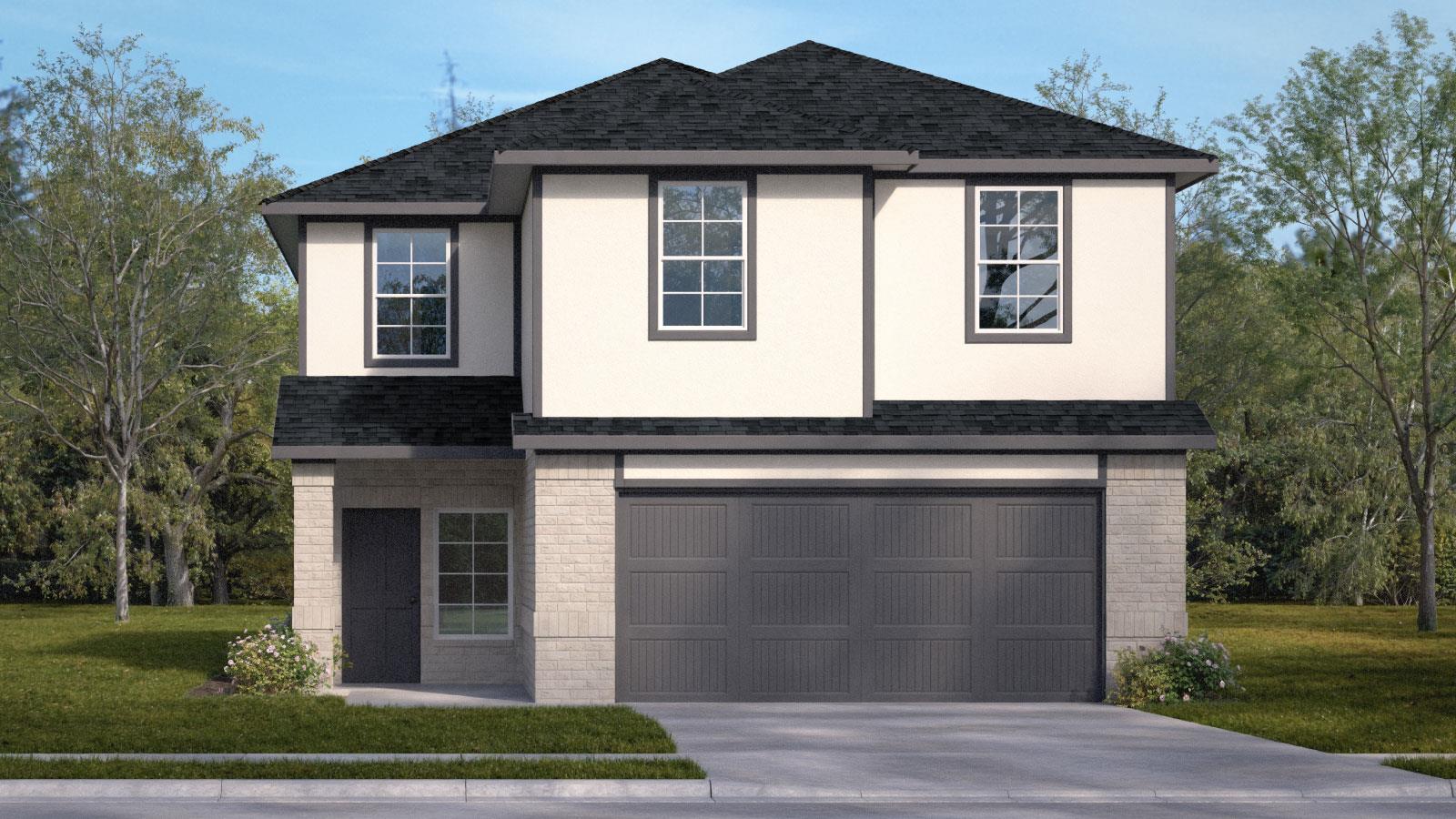 Ảnh nhà đang rao bán 1 của 1921  Arbuckle Dr