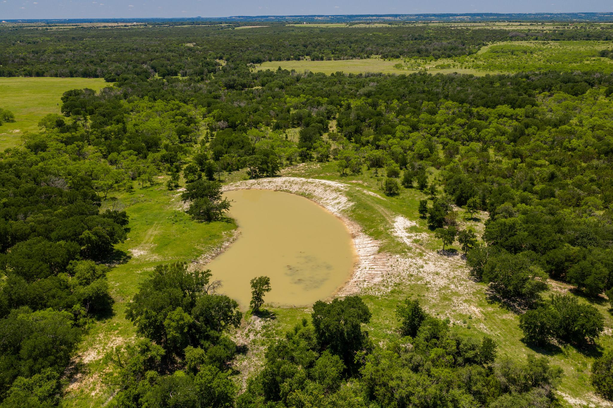 Listing photo 1 of TBD  County Road 180 72 ac Rd