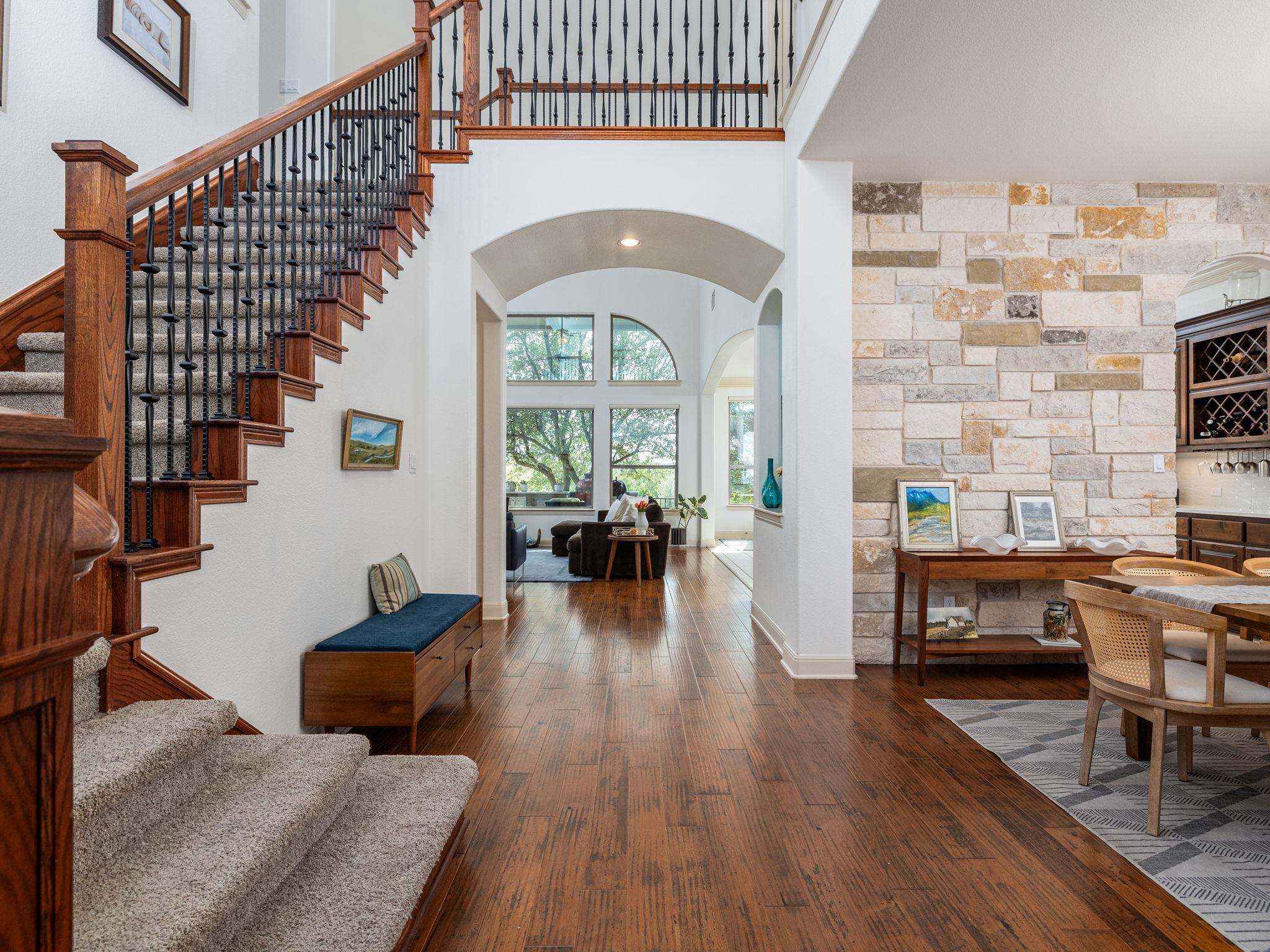 Listing photo 1 of 8808  Flycatcher Ct