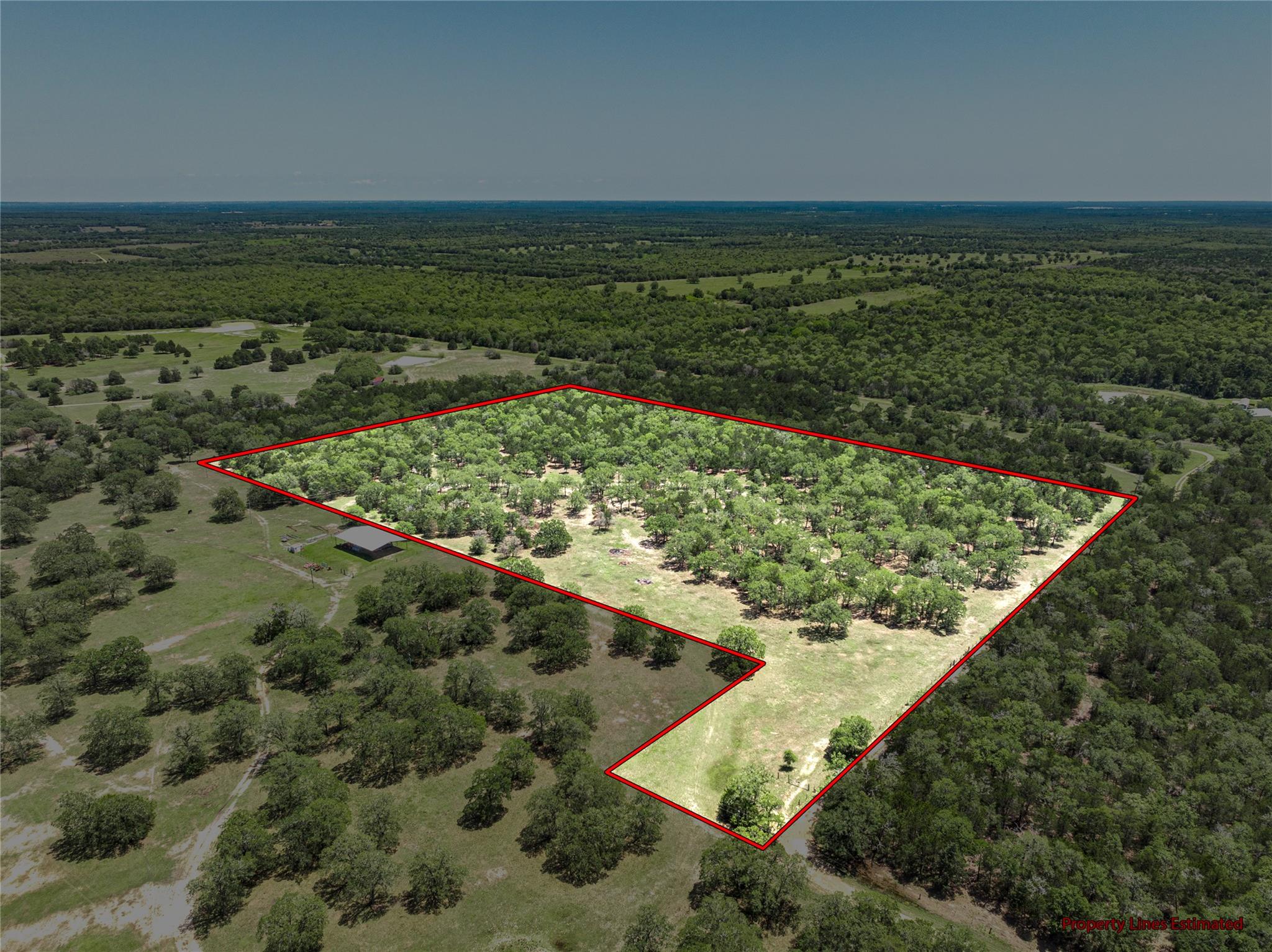 Listing photo 1 of 4638  Red Hollow Lane Ln