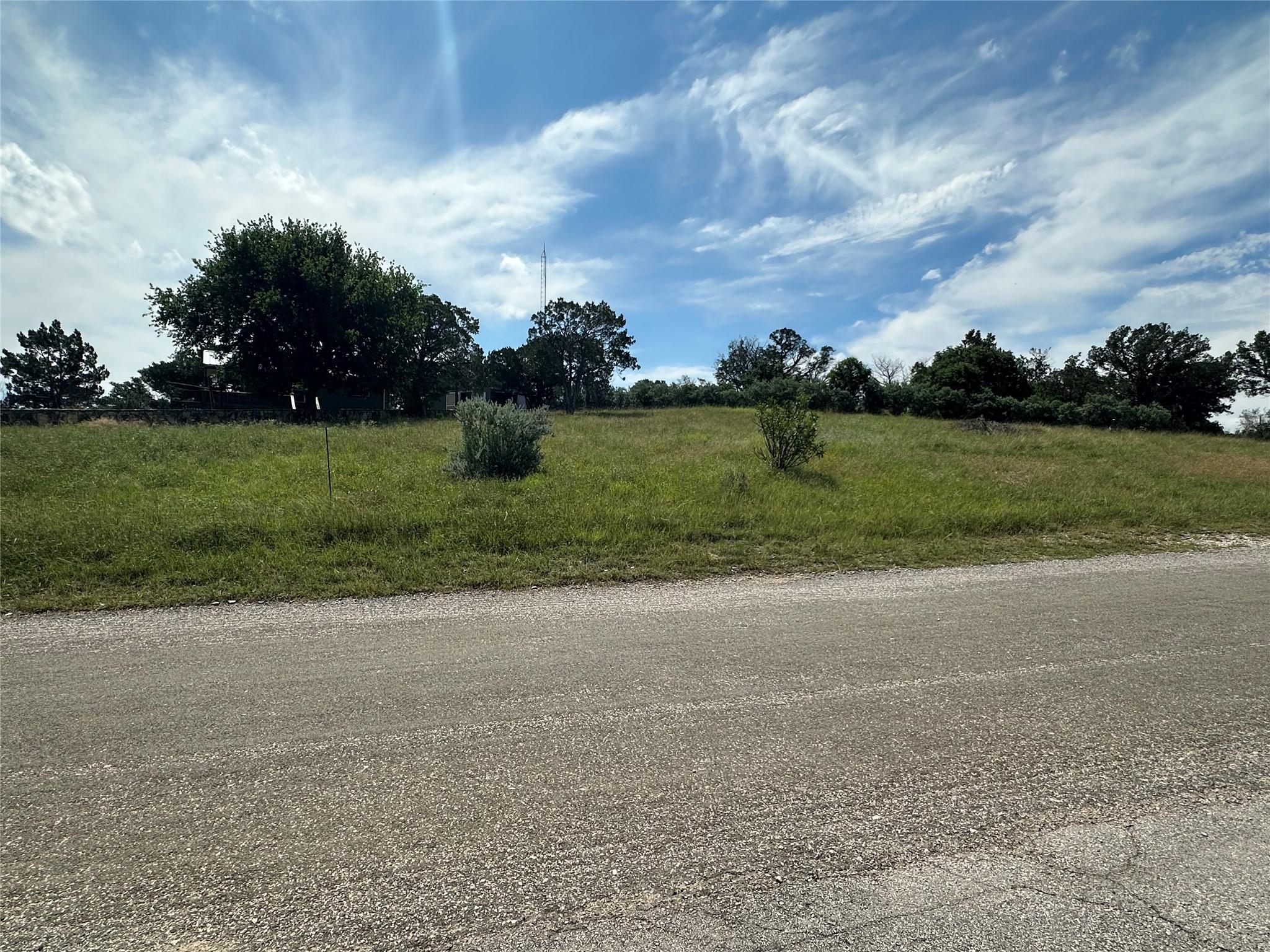 Listing photo 1 of Lot 199-A  Sunset Cliff None