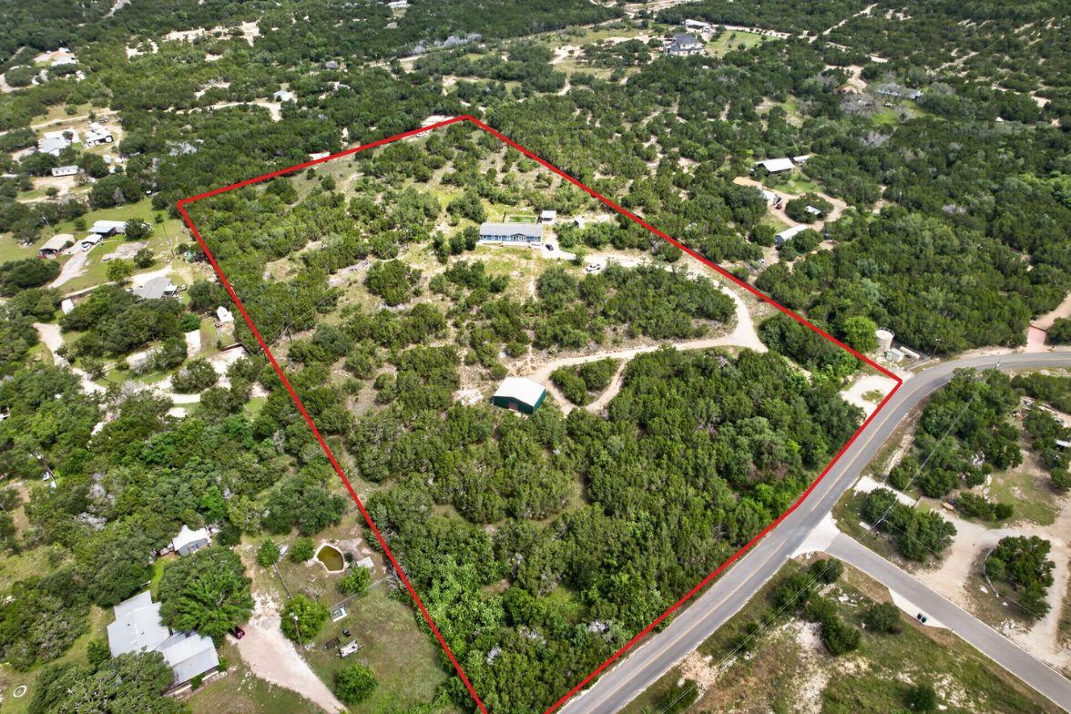 Listing photo 1 of 14810  Chaparral Dr