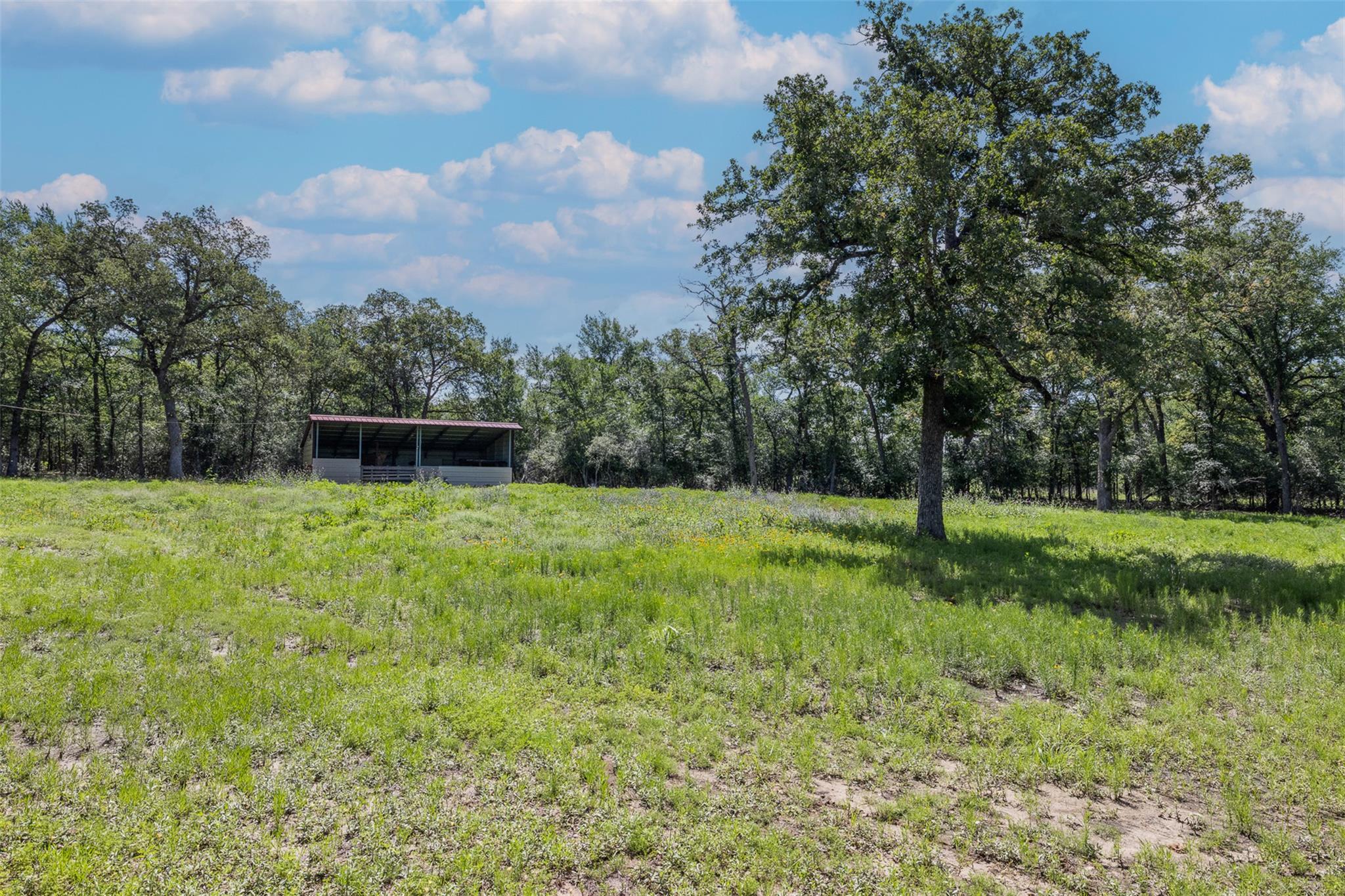 Listing photo 1 of 7132  Serenity Ranch Rd