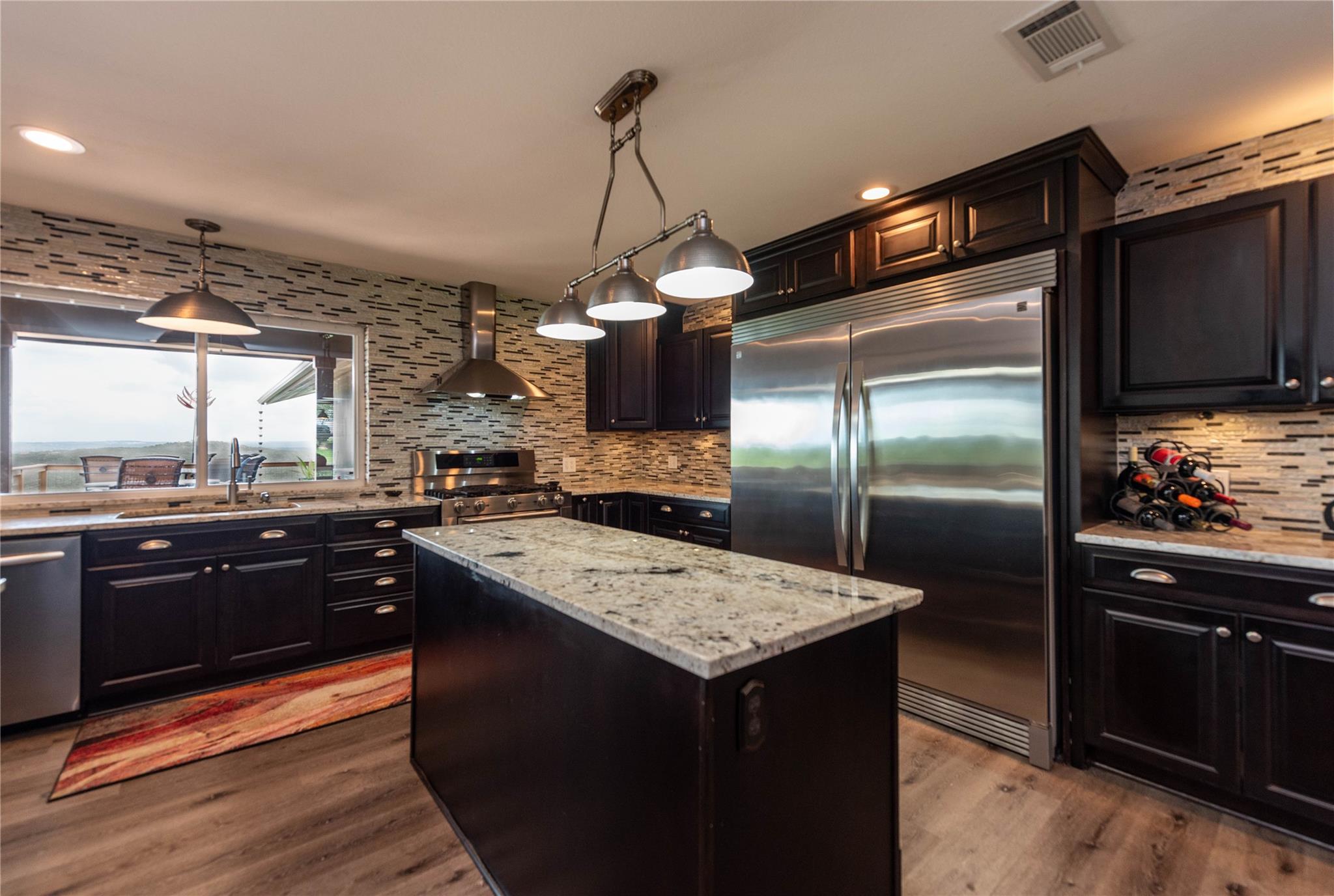 Listing photo 1 of 8614  Tip Top Dr