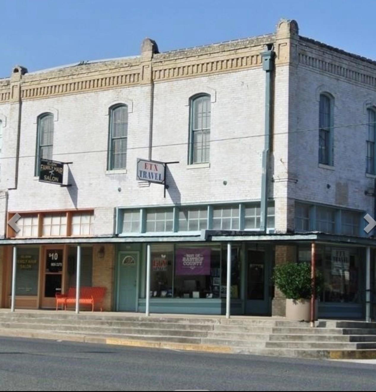 Listing photo 1 of 2  Depot Square St  #D