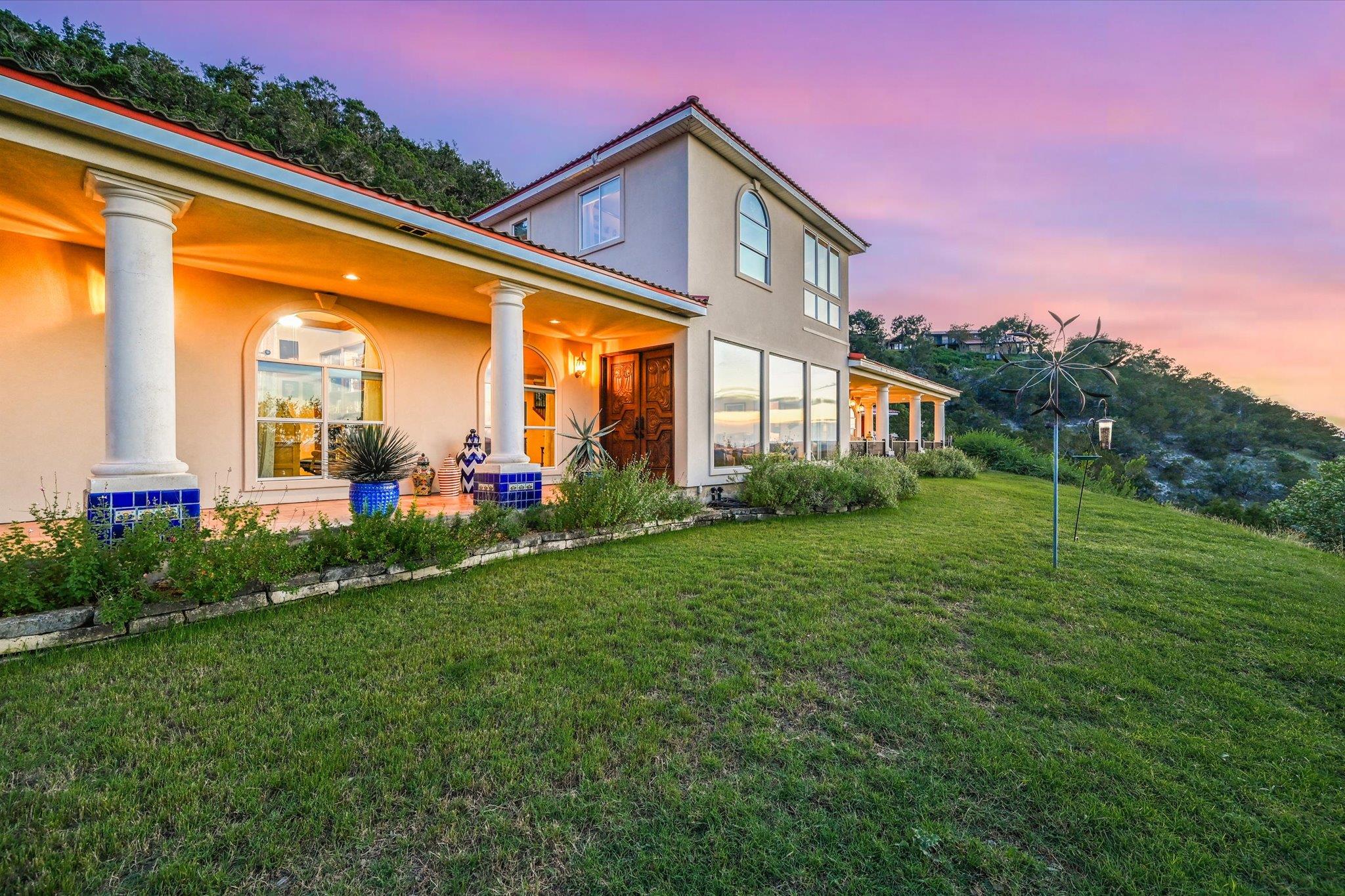 Ảnh nhà đang rao bán 1 của 501  Brinkley Dr