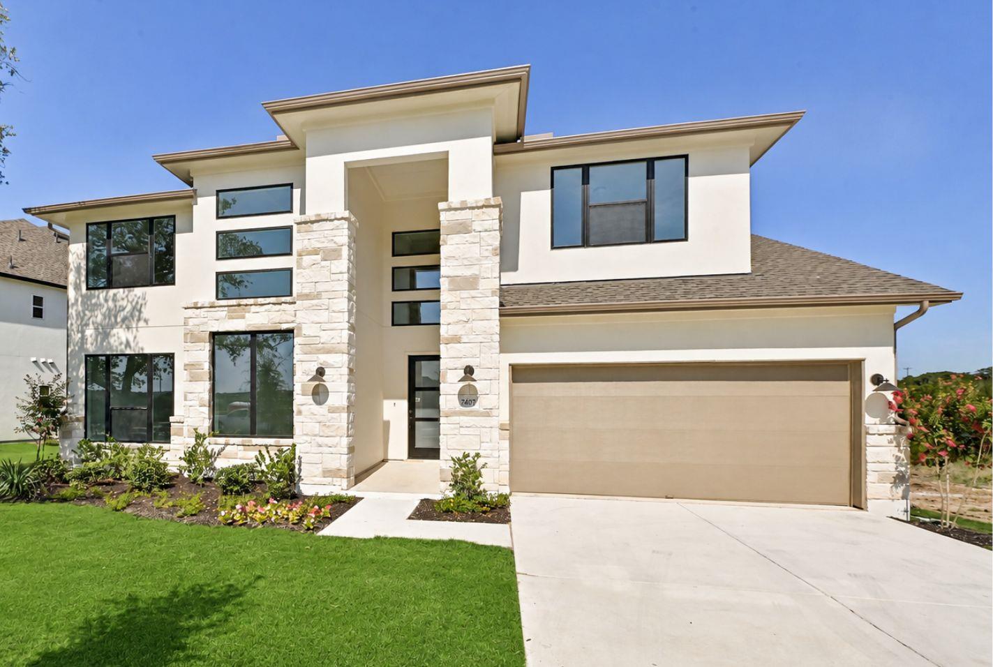 Listing photo 1 of 7400  Desert Needle Dr