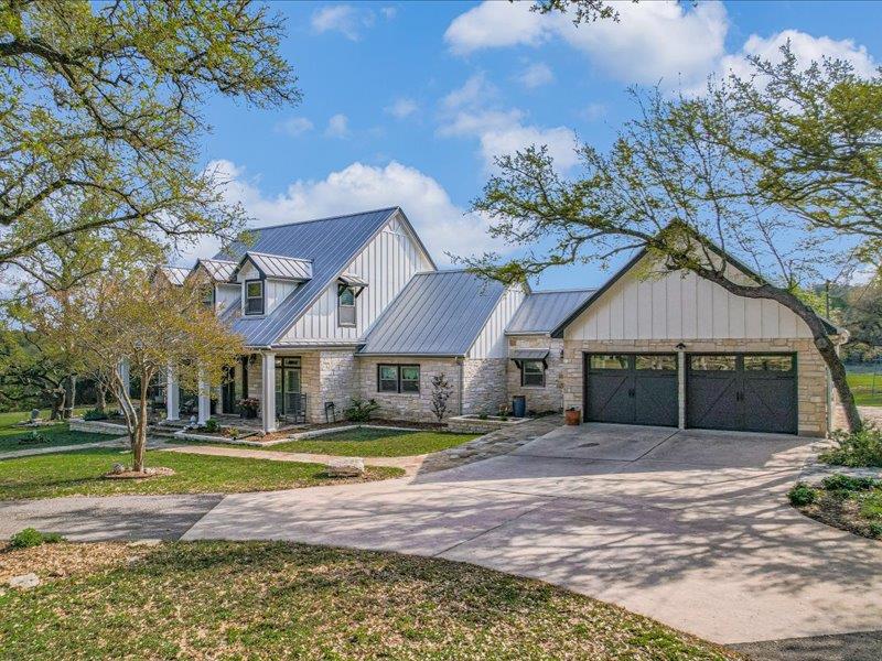 Listing photo 1 of 14036  Timberline Trl