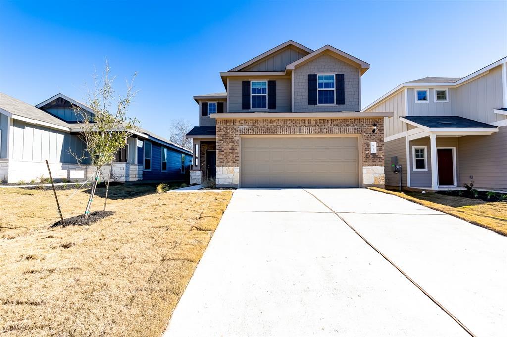 Listing photo 1 of 71  Pacific Loon St