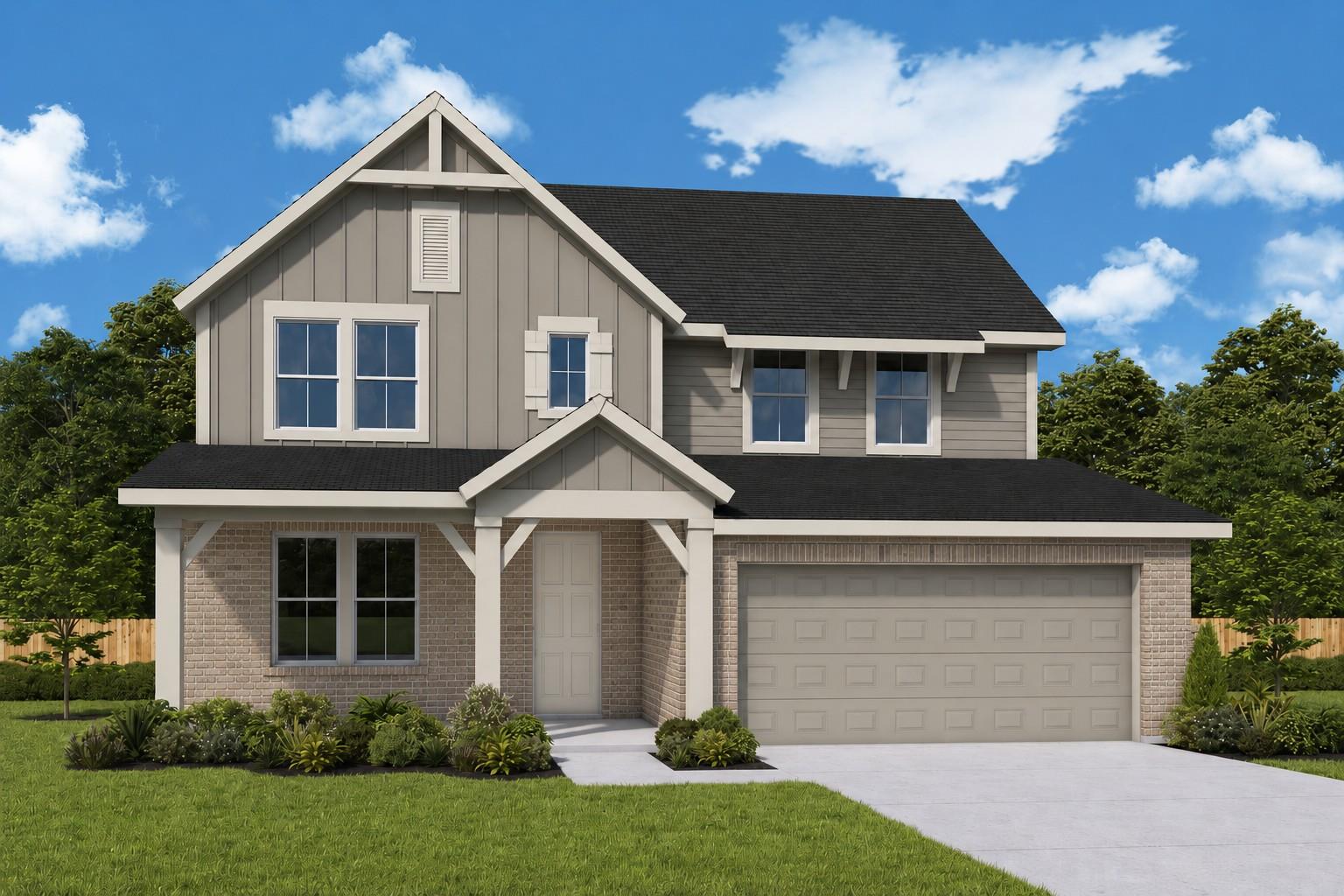 Listing photo 1 of 105  Pinyon Pine Dr
