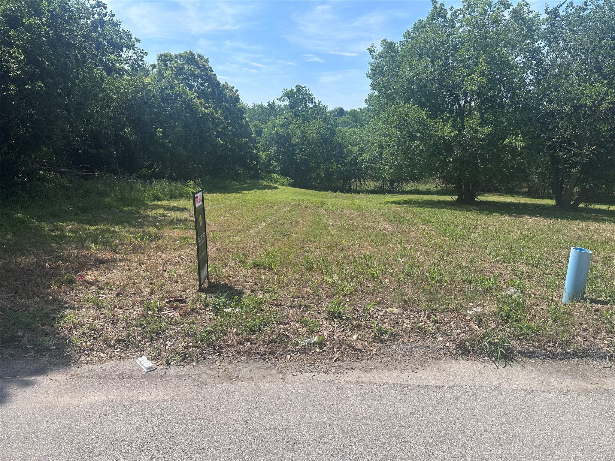 Listing photo 1 of 501 W Rio Grande St