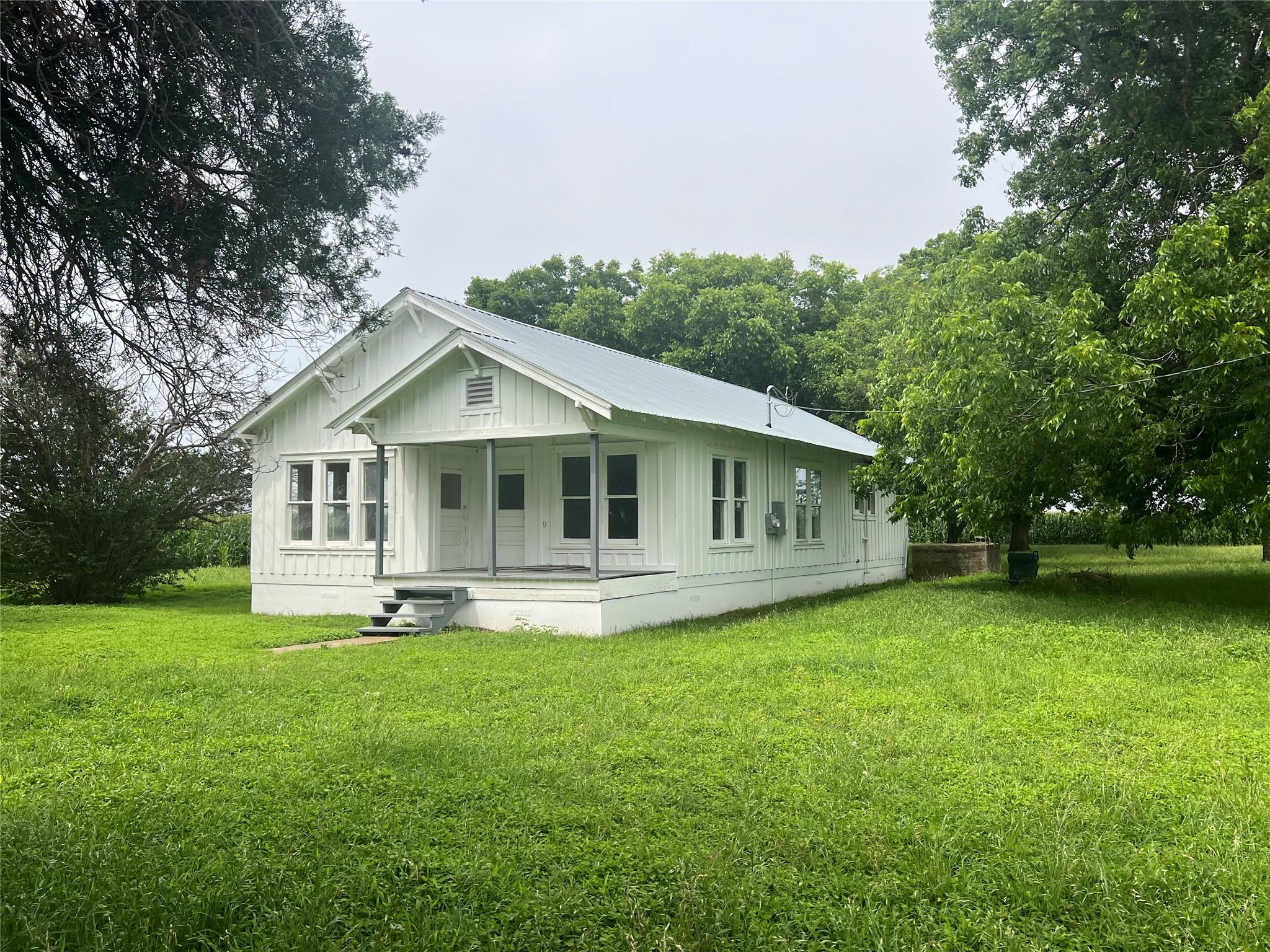 Listing photo 1 of 149  Private Road 9400 None