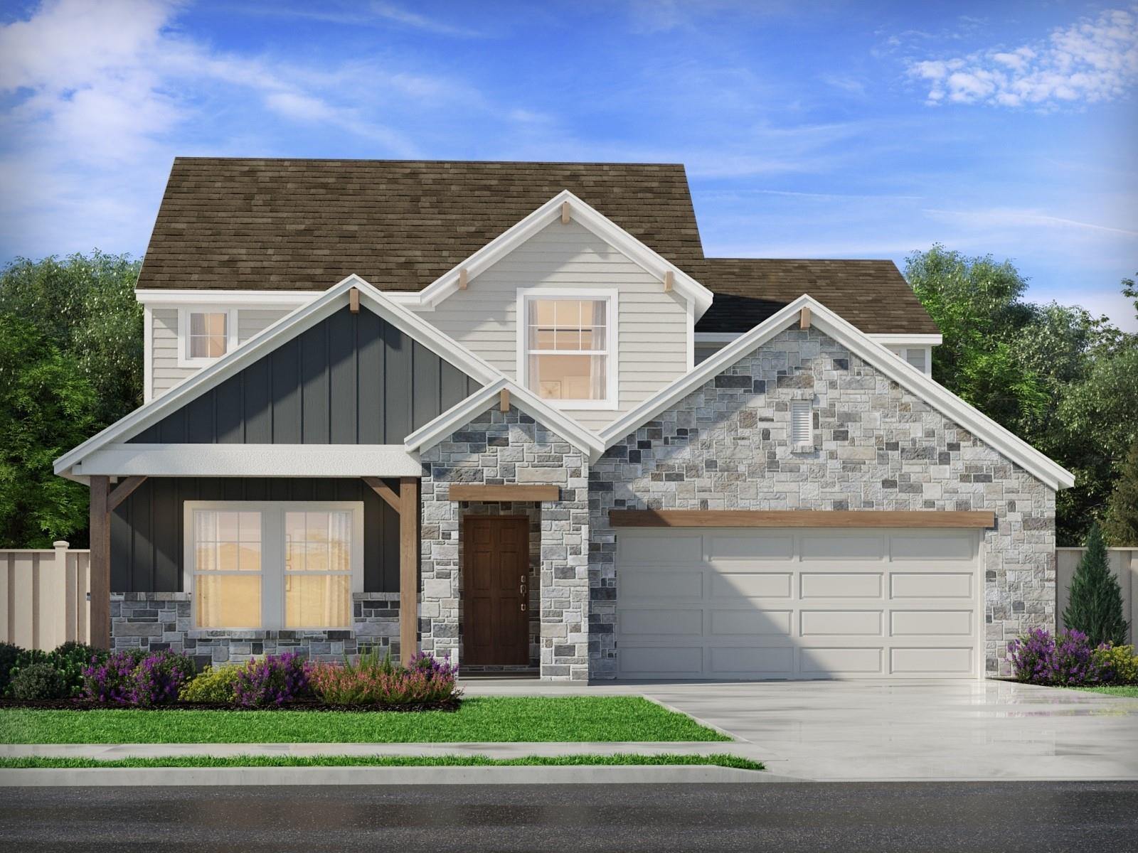 526  Lavender Crest Cv 매물 사진 1