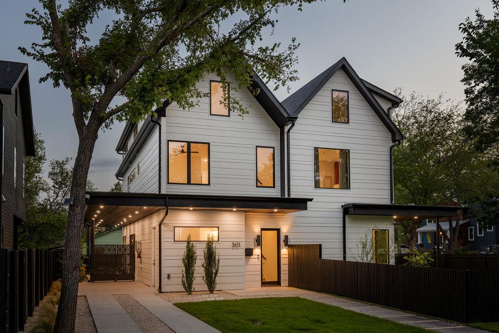 Listing photo 1 of 501 E 50th St