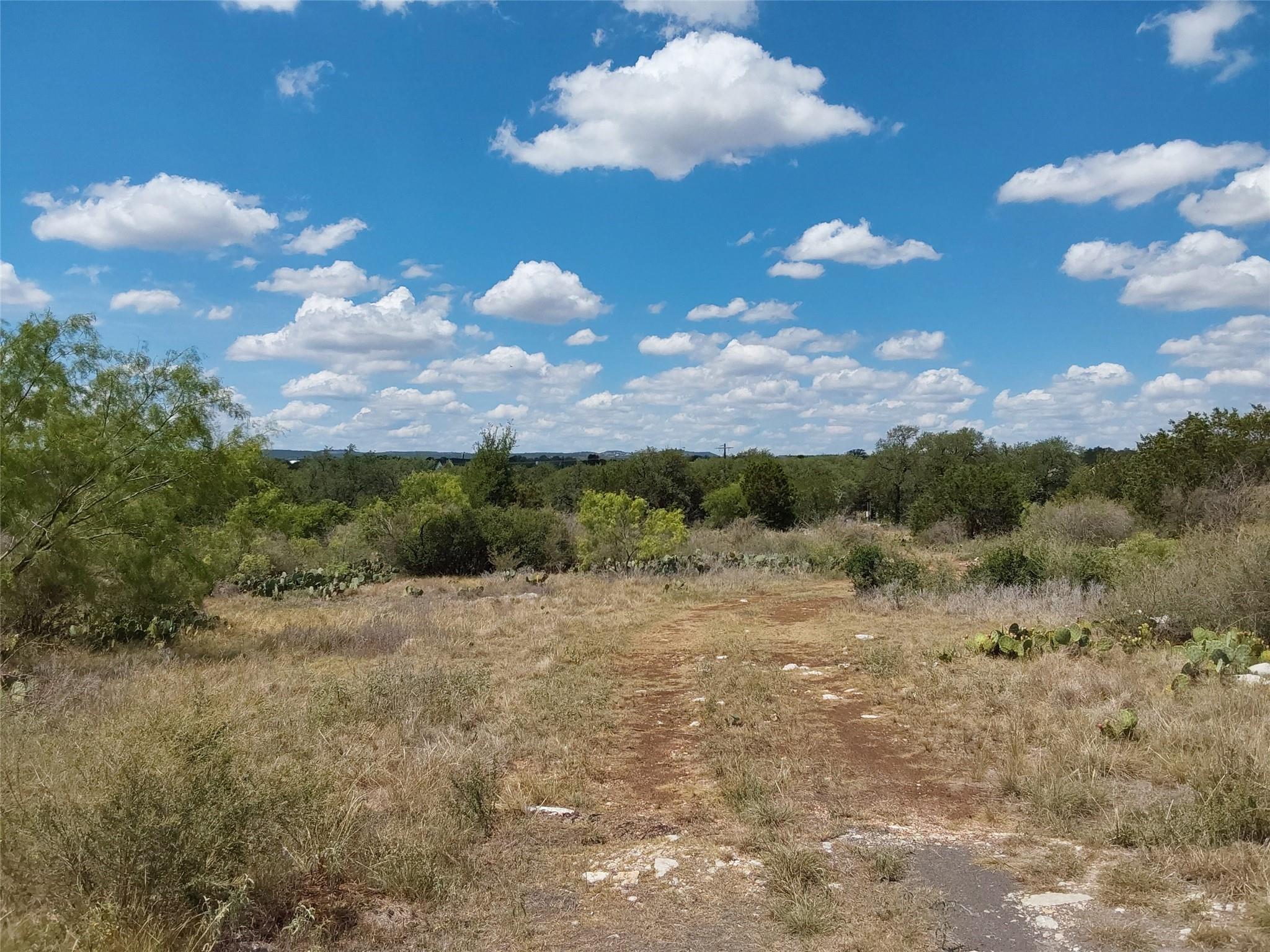 Listing photo 1 of LOT 201  Sundance View Pt