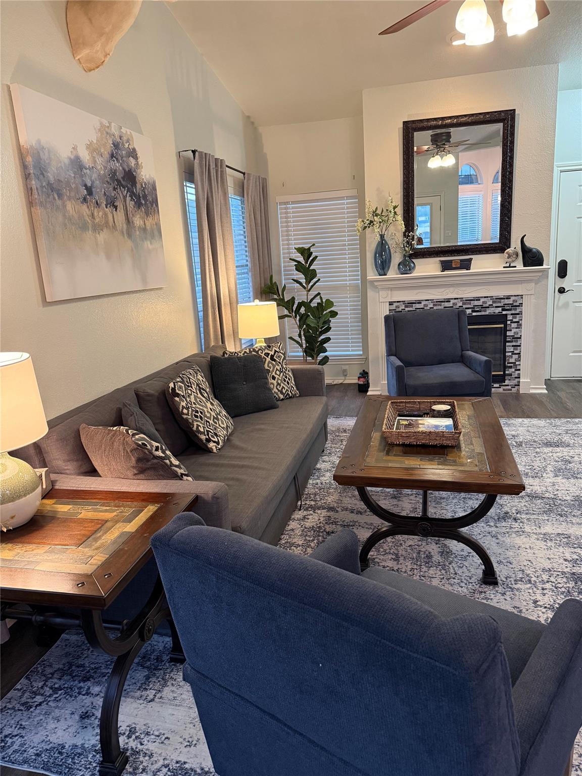 Listing photo 1 of 3404  American Dr  #1320