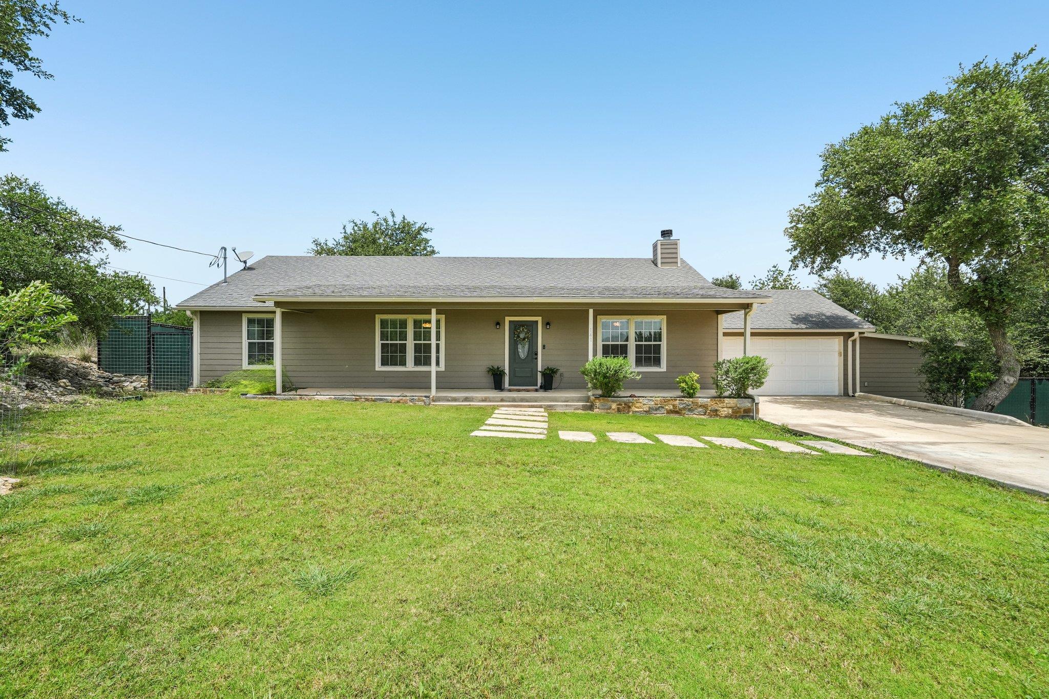 Listing photo 1 of 141  Arnold Dr