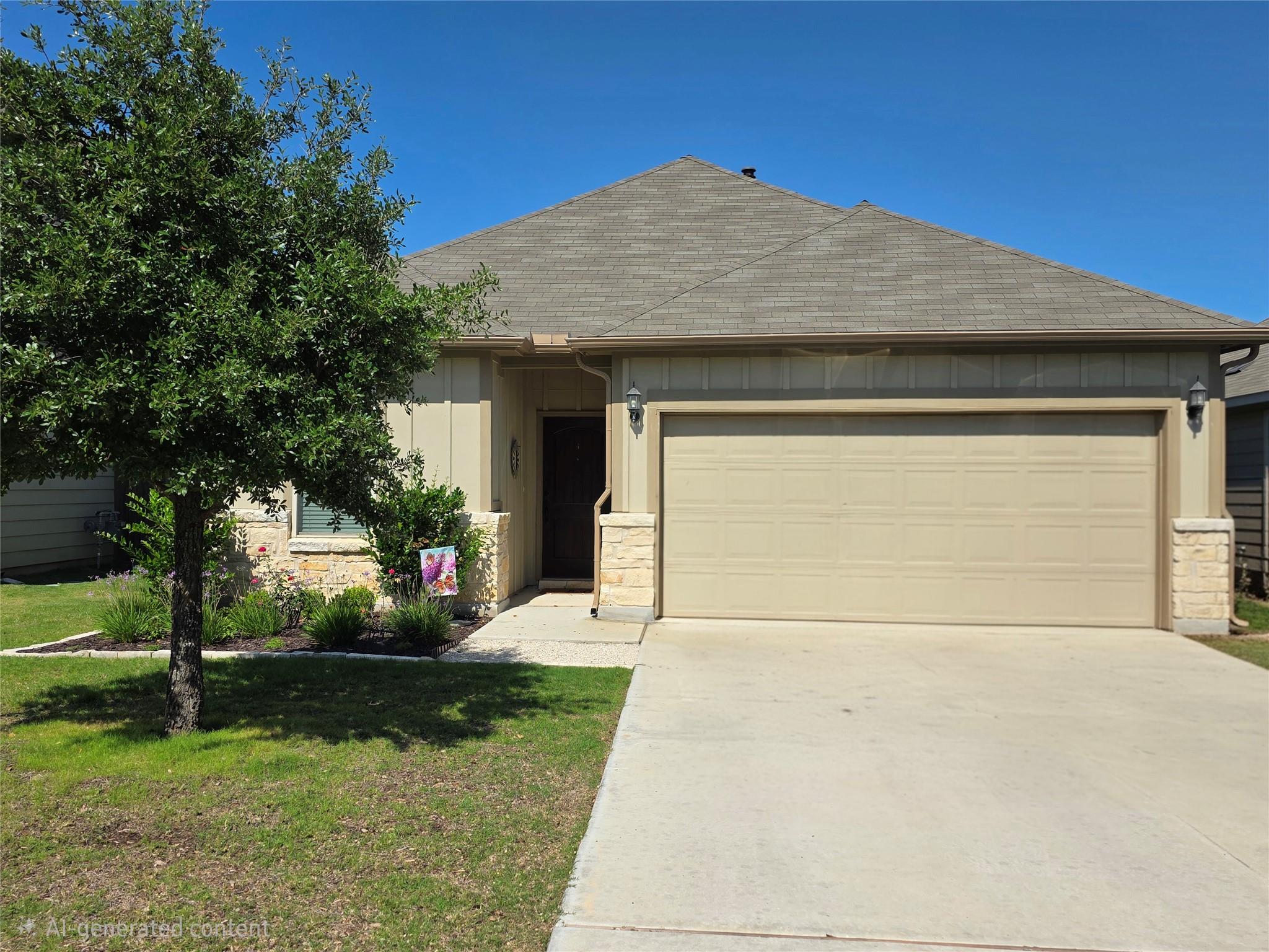 Listing photo 1 of 461  Grace Lilly Dr