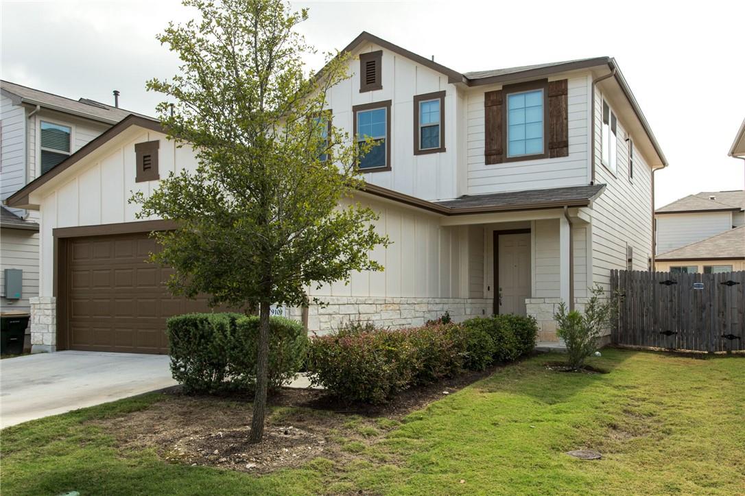Listing photo 1 of 9109  Garnet Dr