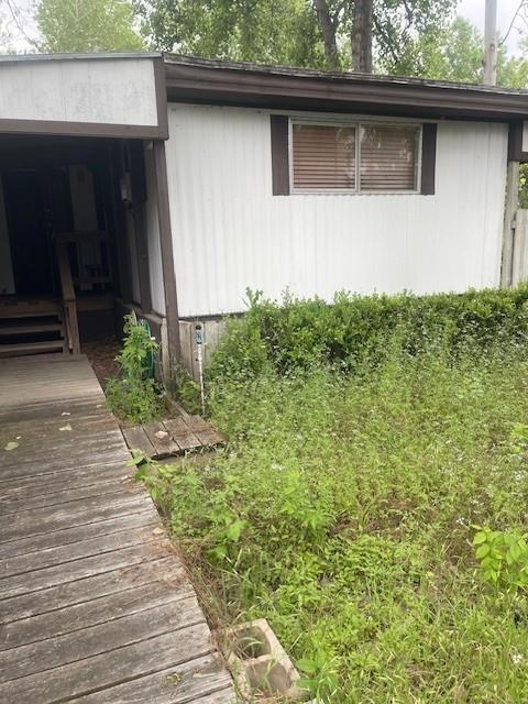 354  Placid Cove Dr 매물 사진 1