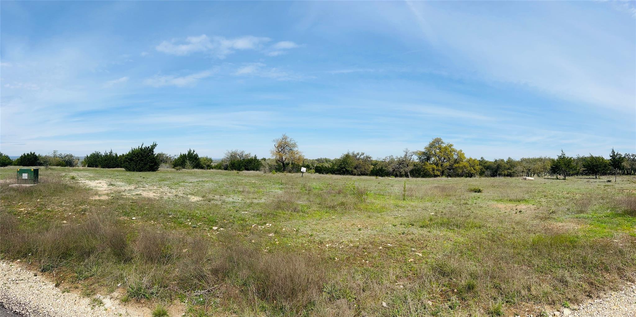 Listing photo 1 of Lot 8  W Flying Owl Dr