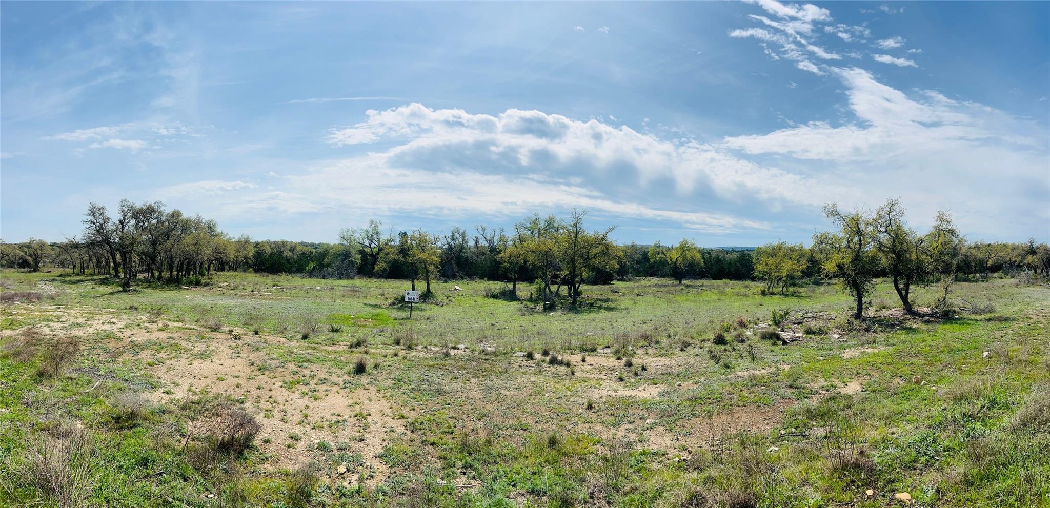 Listing photo 1 of Lot 40  Prancing Deer Ln