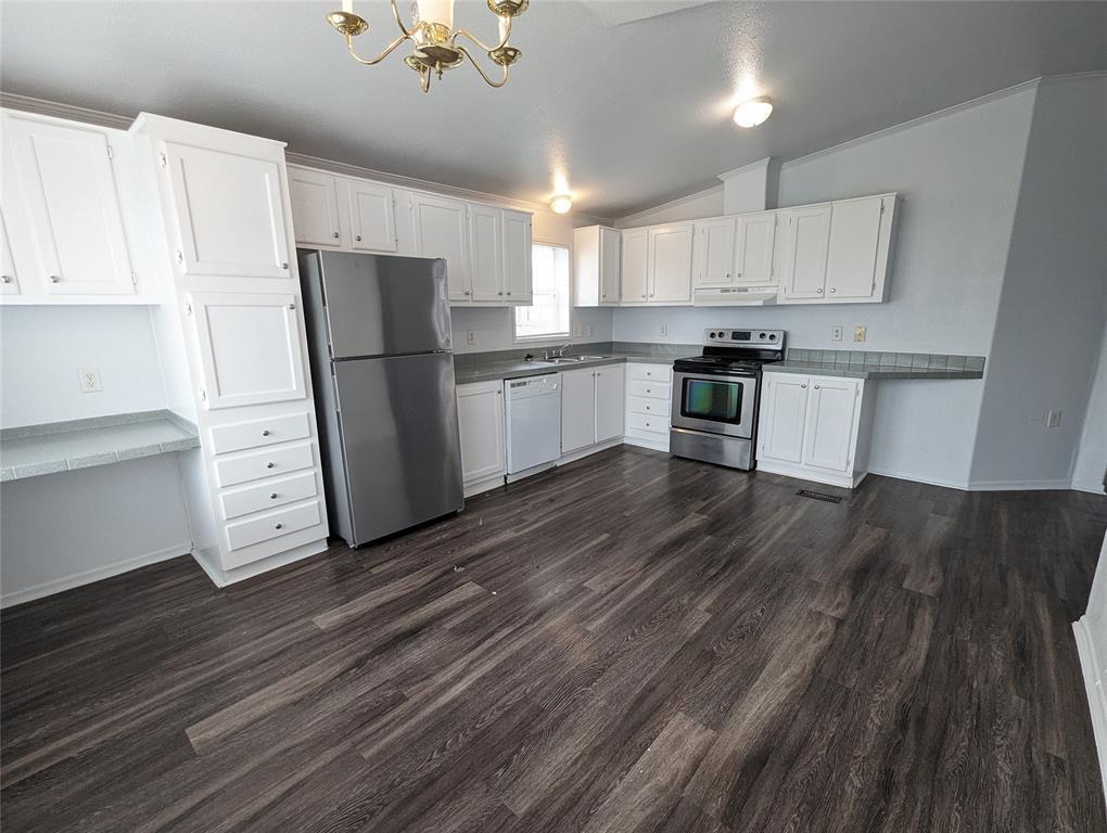 Listing photo 1 of 4416  Magin Meadow Dr