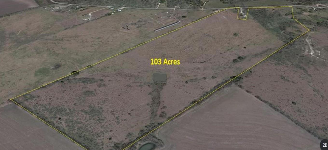 Listing photo 1 of 0  Seawillow Rd