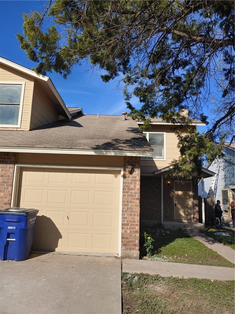Listing photo 1 of 13353  Water Oak Ln  #A