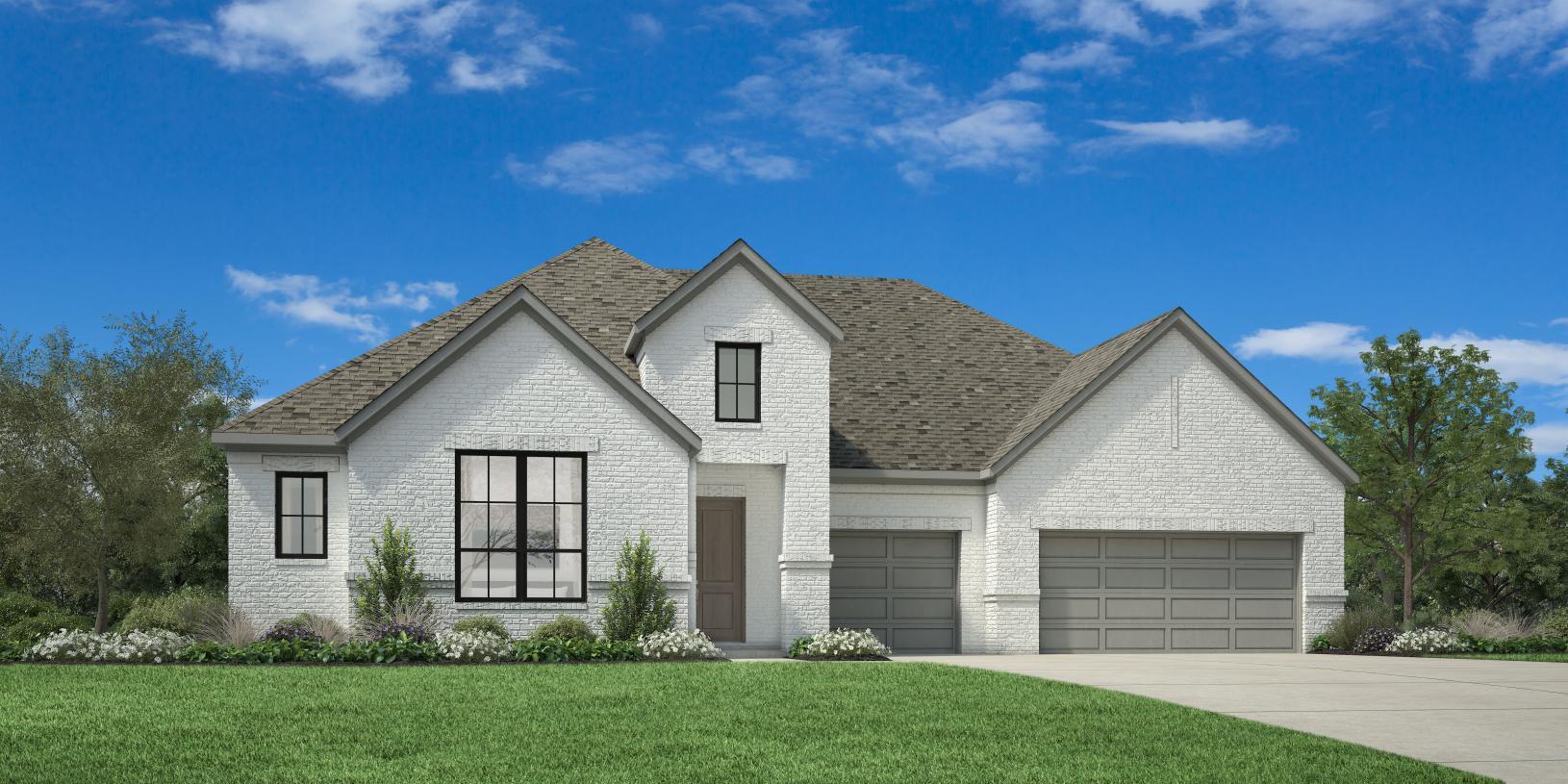 Listing photo 1 of 229  Alpine Crossing Dr