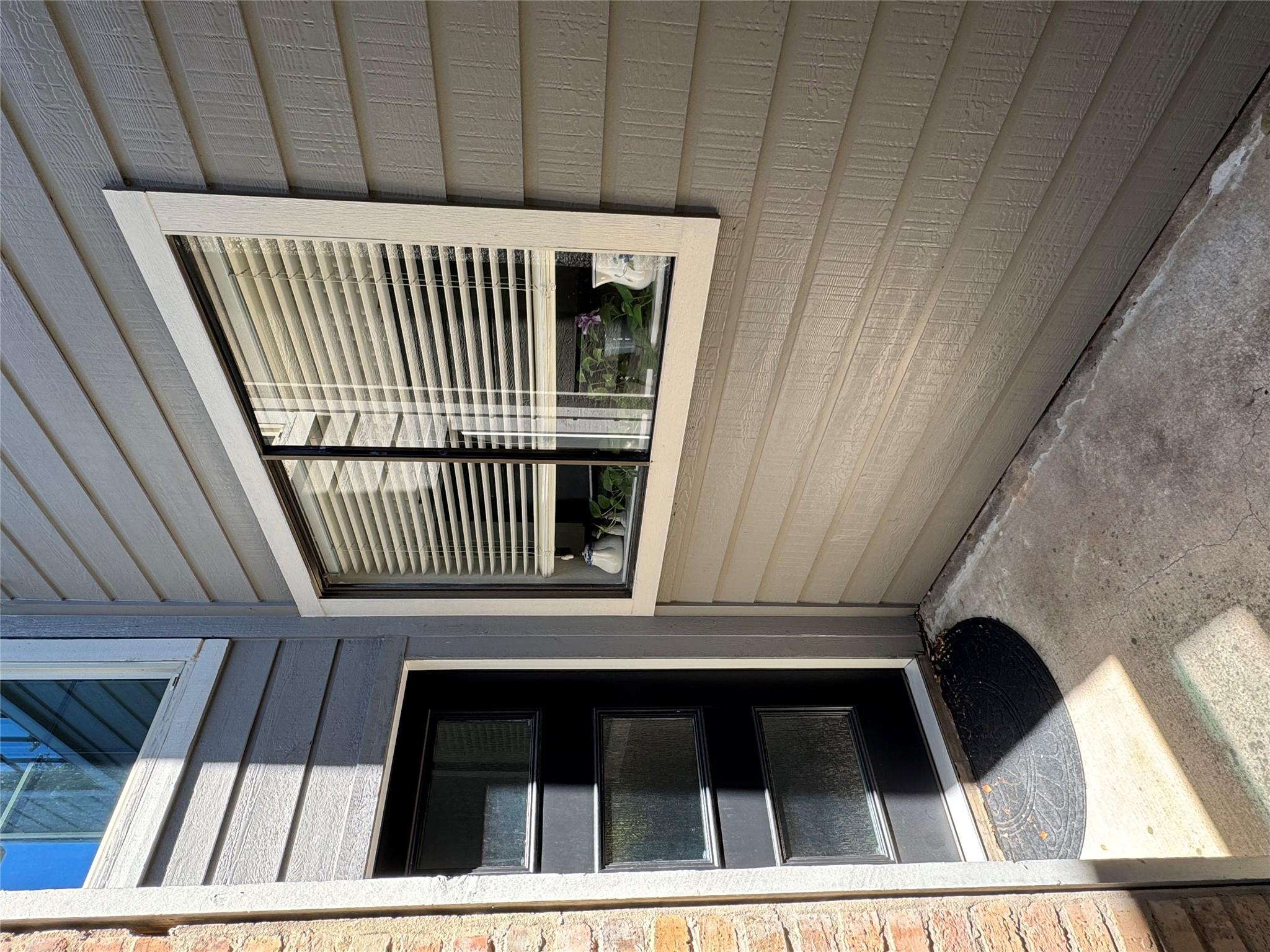 Ảnh nhà đang rao bán 1 của 8502  Cima Oak Ln  #A