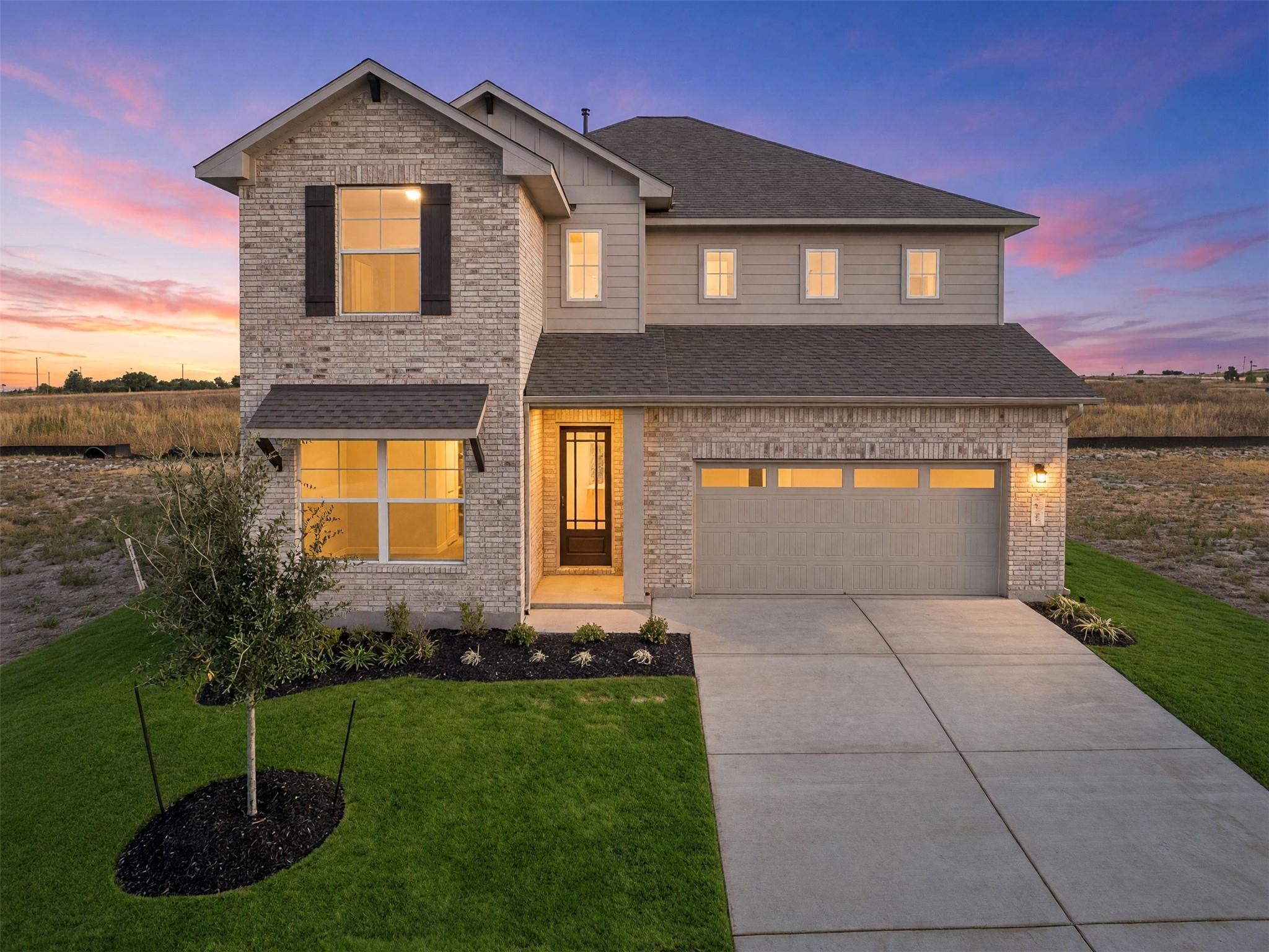 Listing photo 1 of 4740  Pleasant Pl