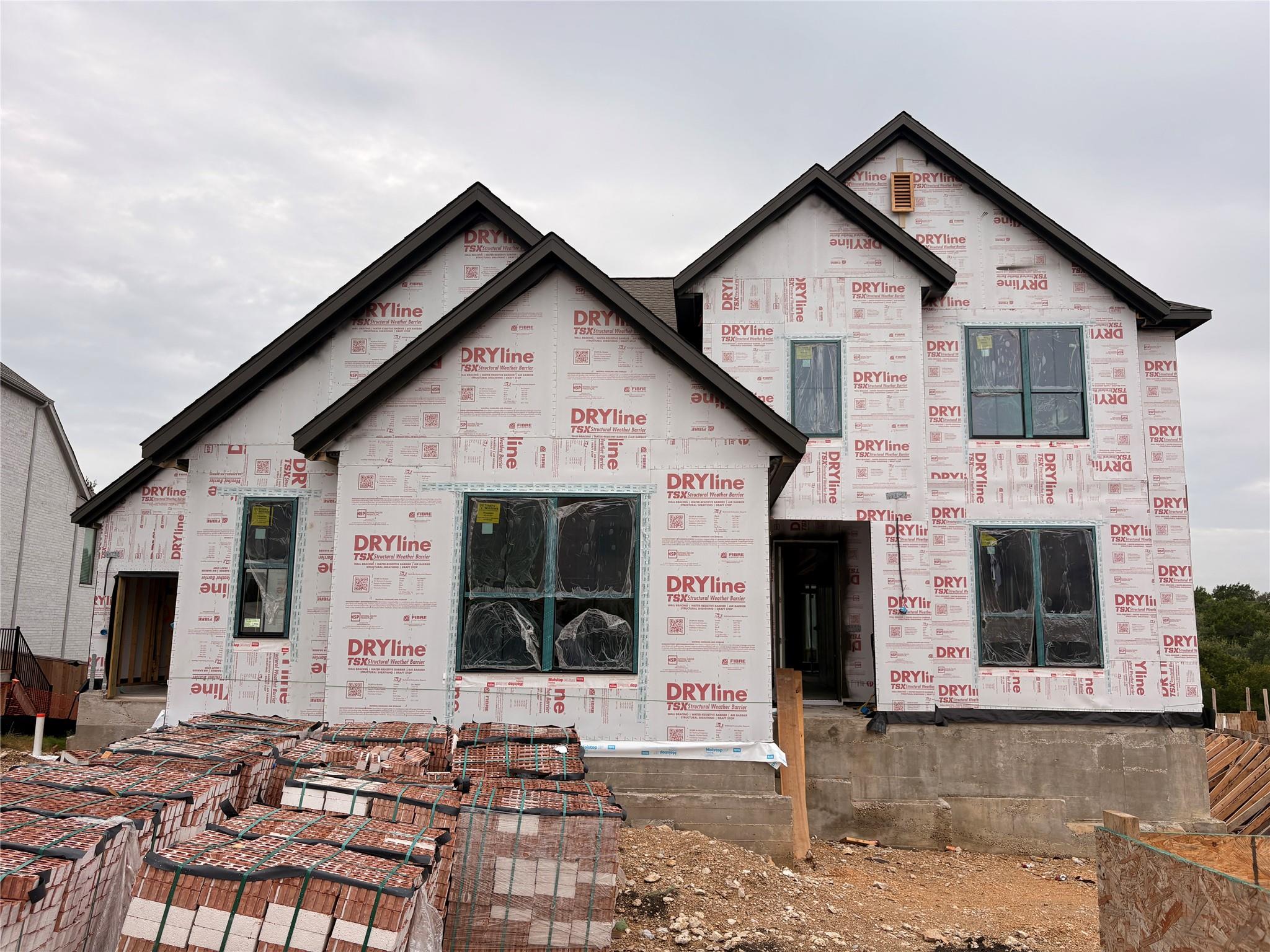 Listing photo 1 of 1301  Jolie Rose Bnd