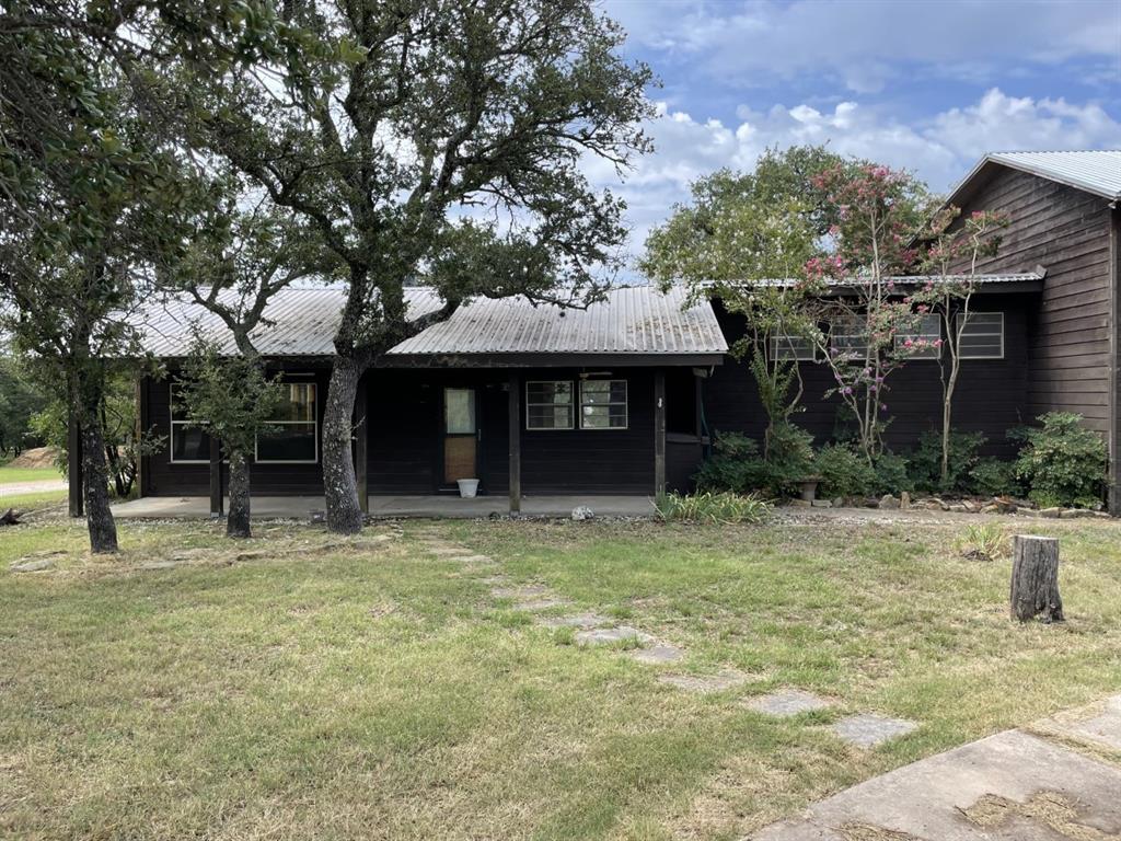 Listing photo 1 of 401  County Road 128 None
