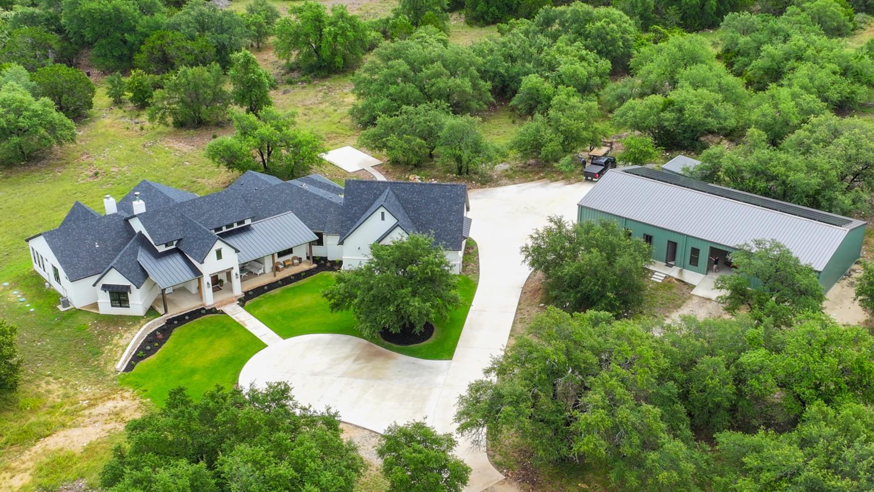 7670  Shiny Top Ranch Ln 매물 사진 1