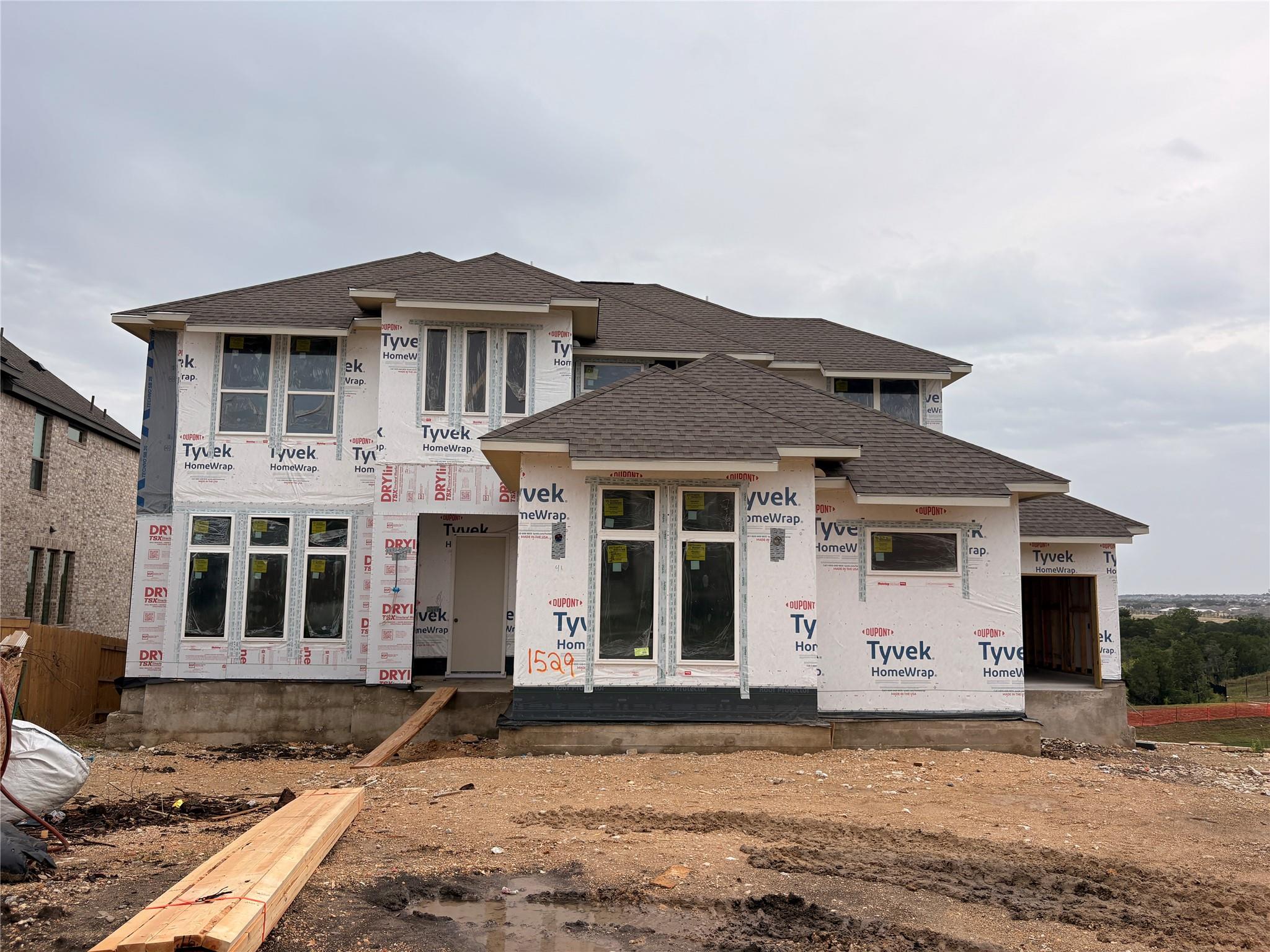 Listing photo 1 of 1529  Jolie Rose Bnd