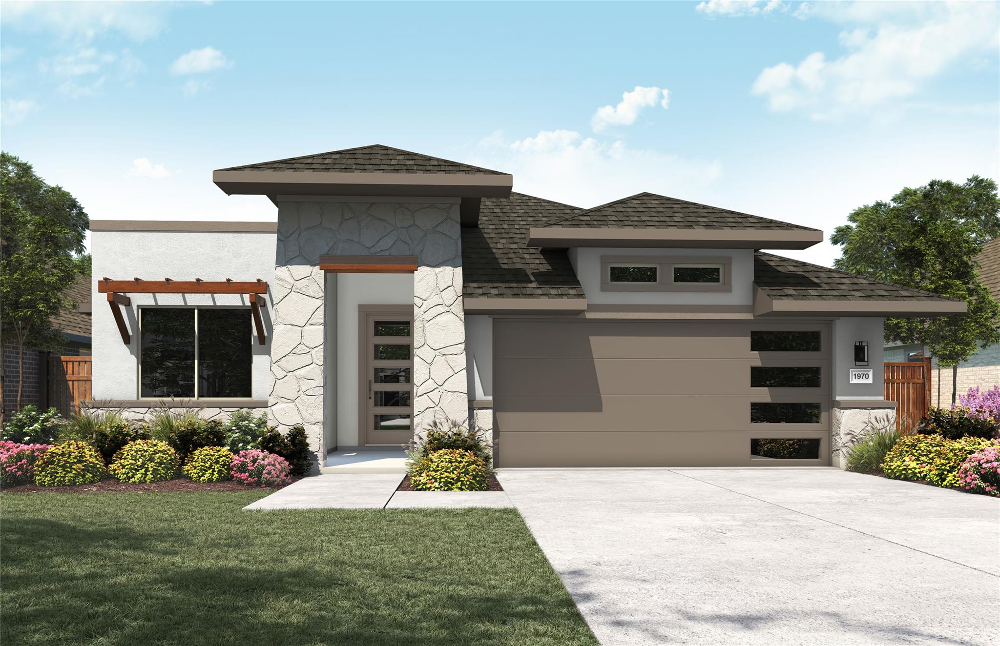 Listing photo 1 of 246  Bellie Ln