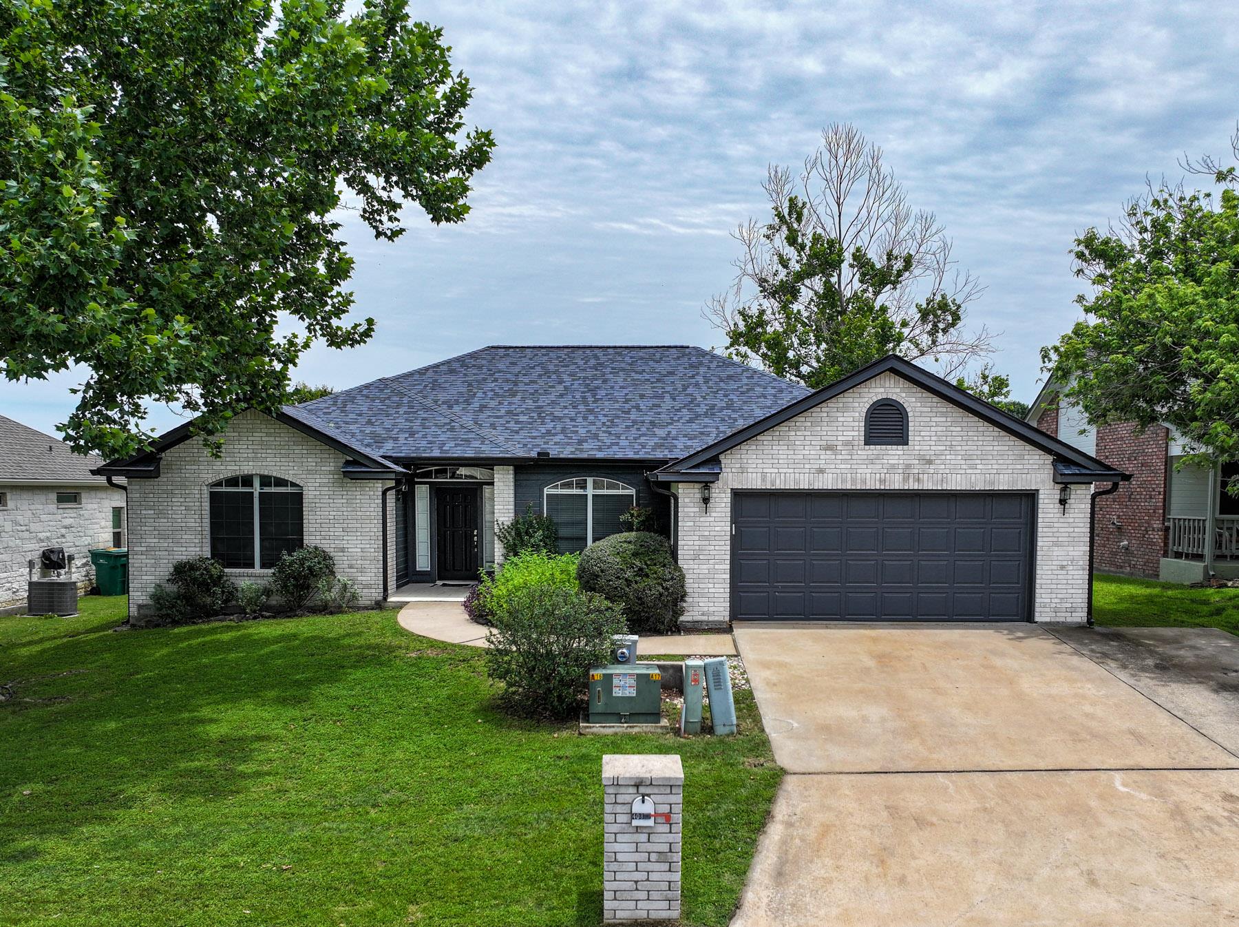 408  Spyglass St 매물 사진 1