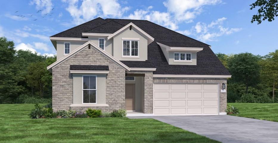 Ảnh nhà đang rao bán 1 của 1412  Corduroy Ln