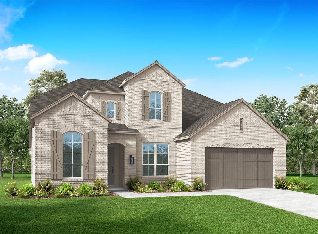 Listing photo 1 of 228  Blossom Cottage Dr