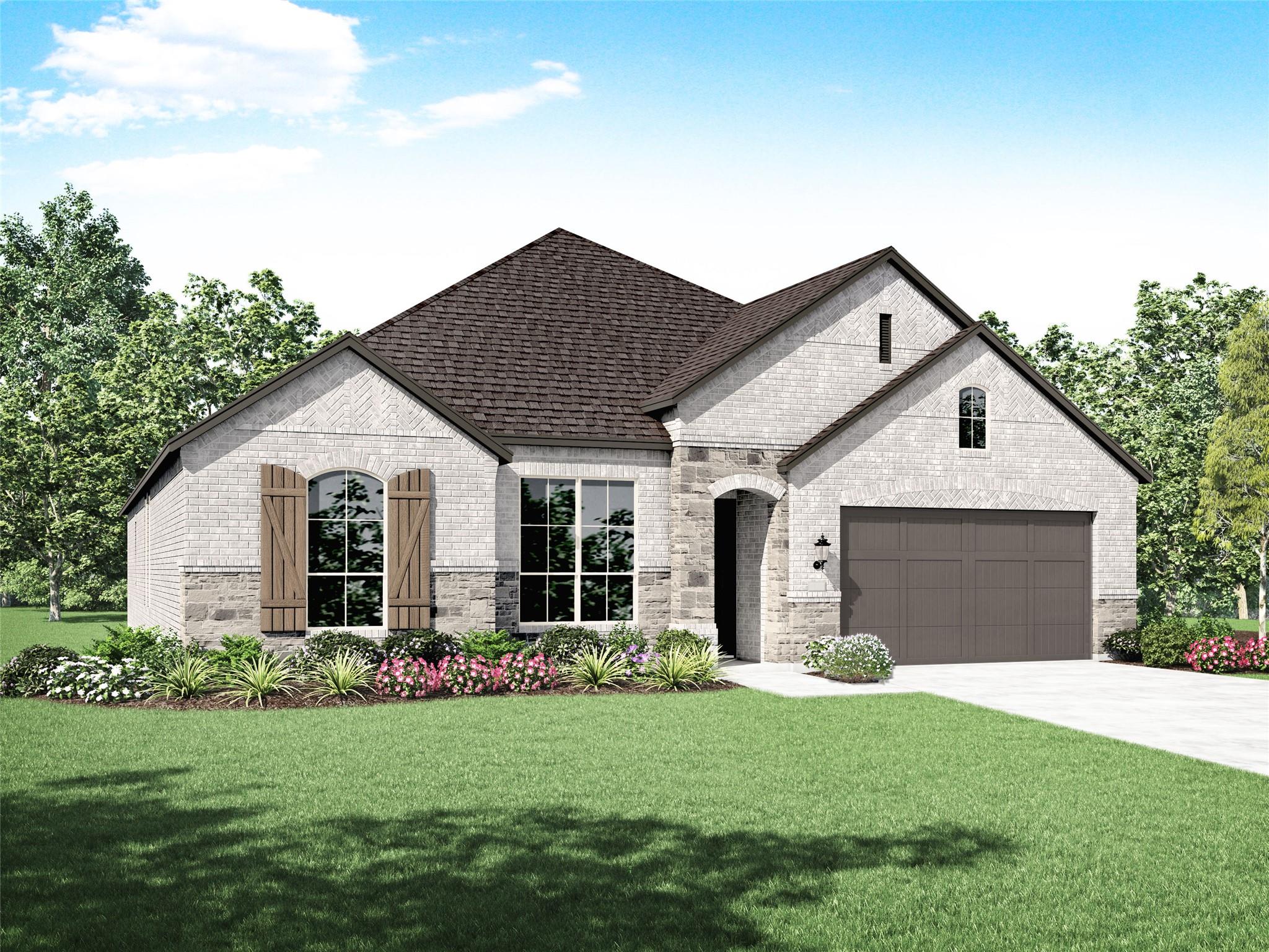 Listing photo 1 of 125  Medway Point Dr