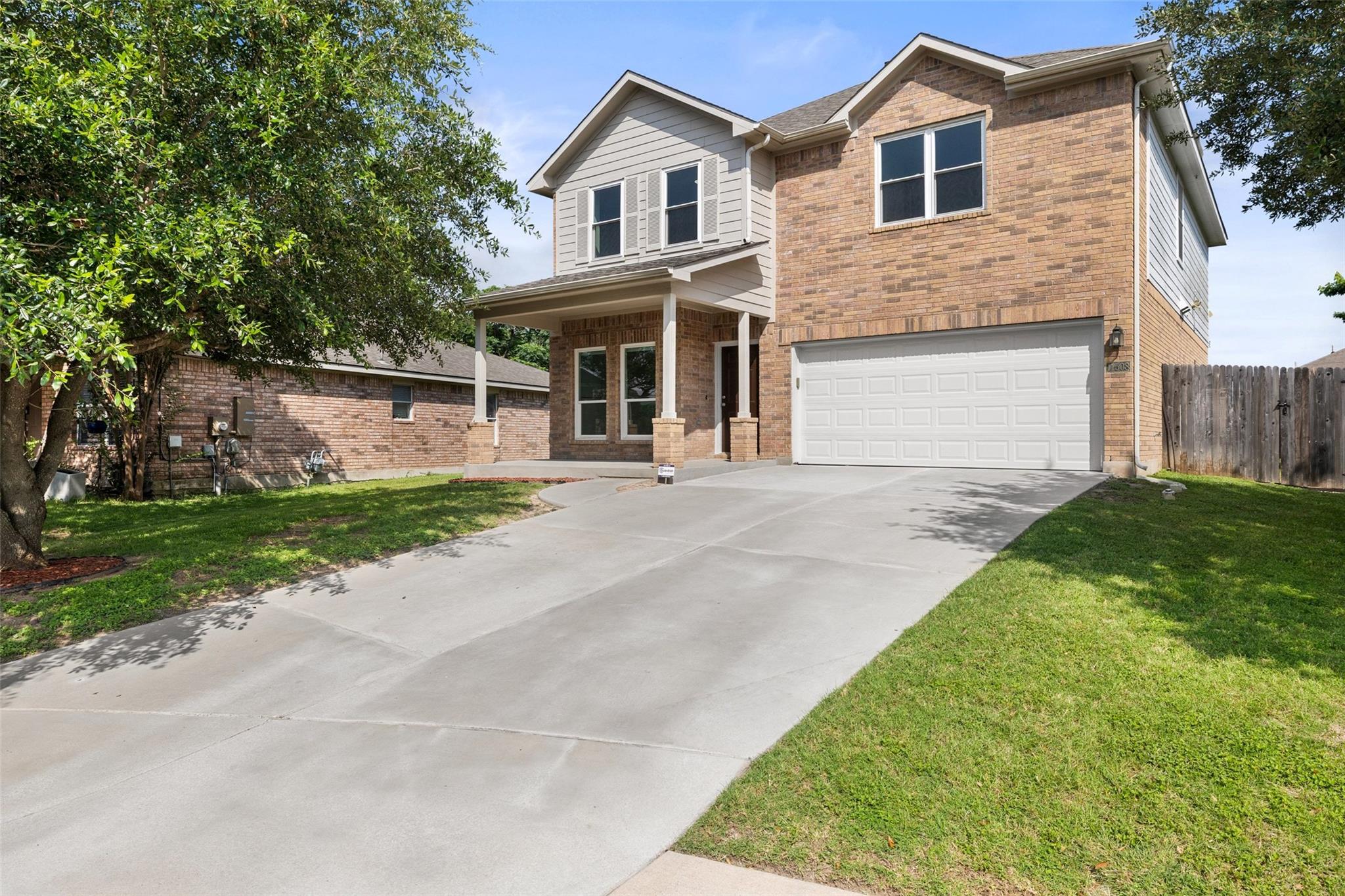 Listing photo of 11508  Oltons Bluff Cv