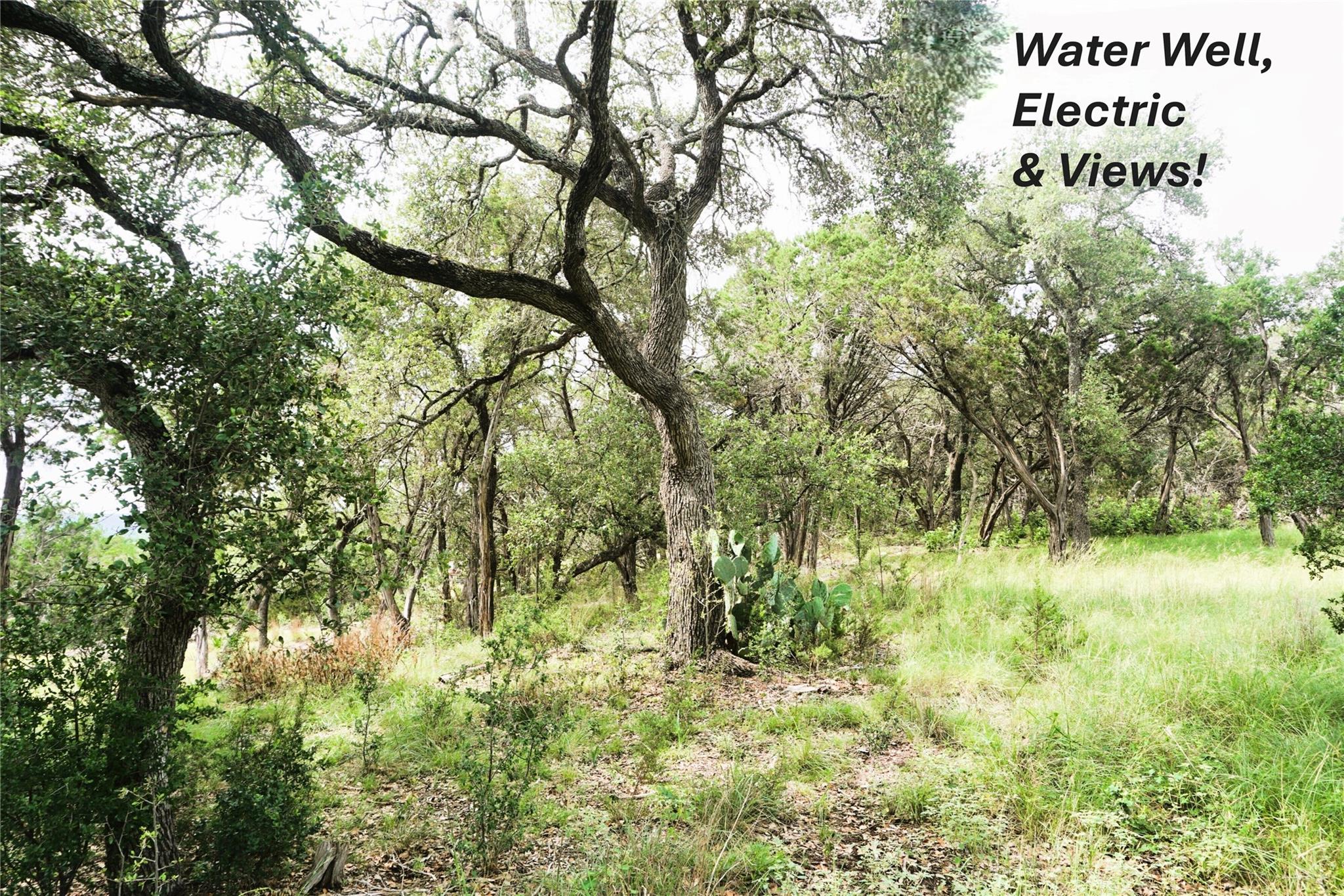 Listing photo 1 of 850  Days End Rd