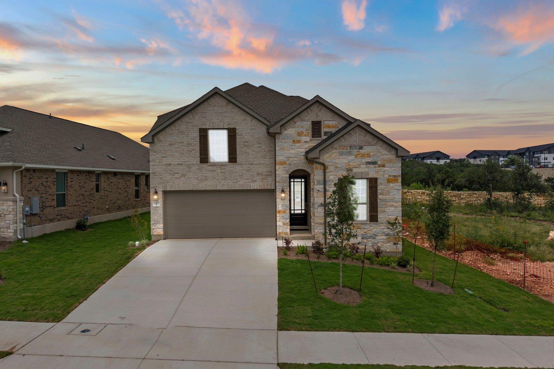 Listing photo 1 of 1149  Flying Cloud Trl