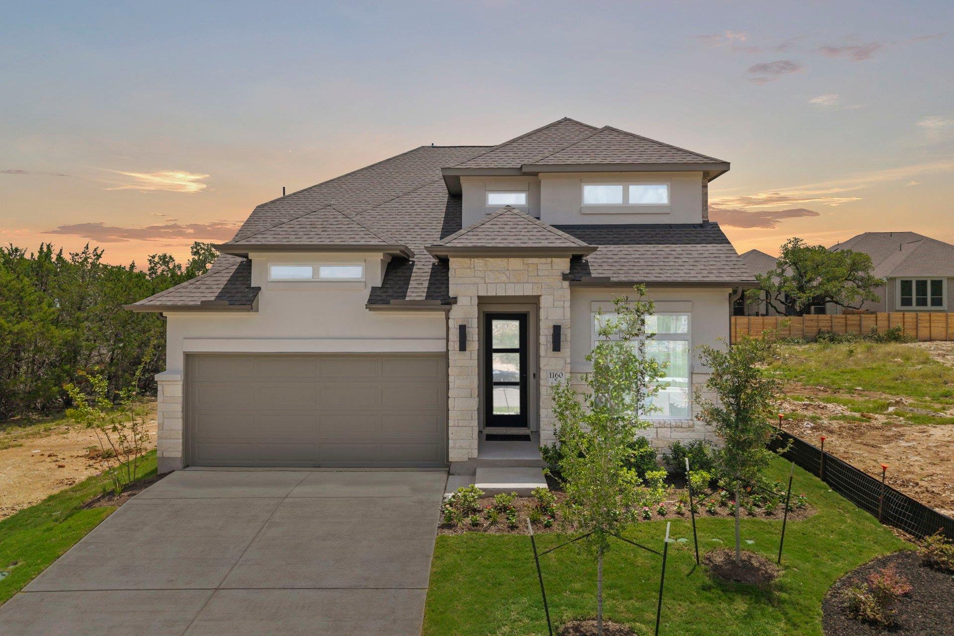 Listing photo 1 of 1160  Flying Cloud Trl